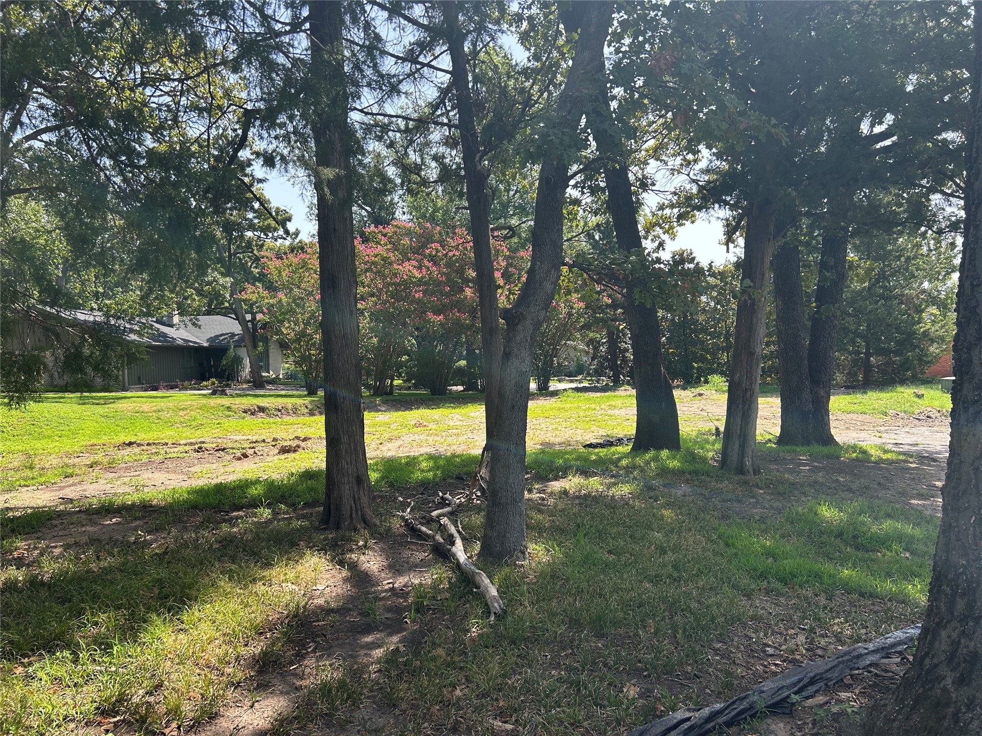 4727 S Yorktown Place Property Photo 2