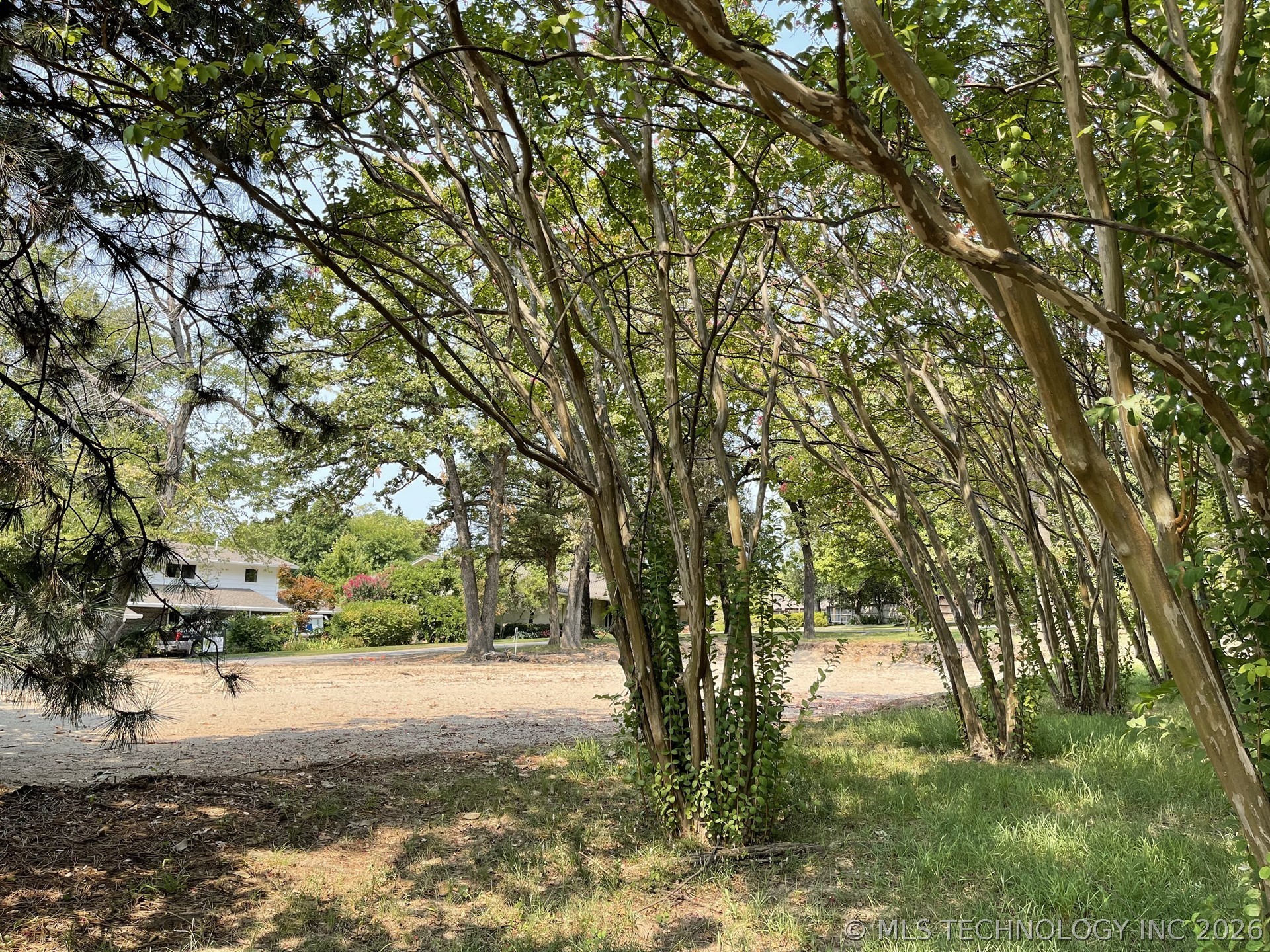 4727 S Yorktown Place Property Photo 11