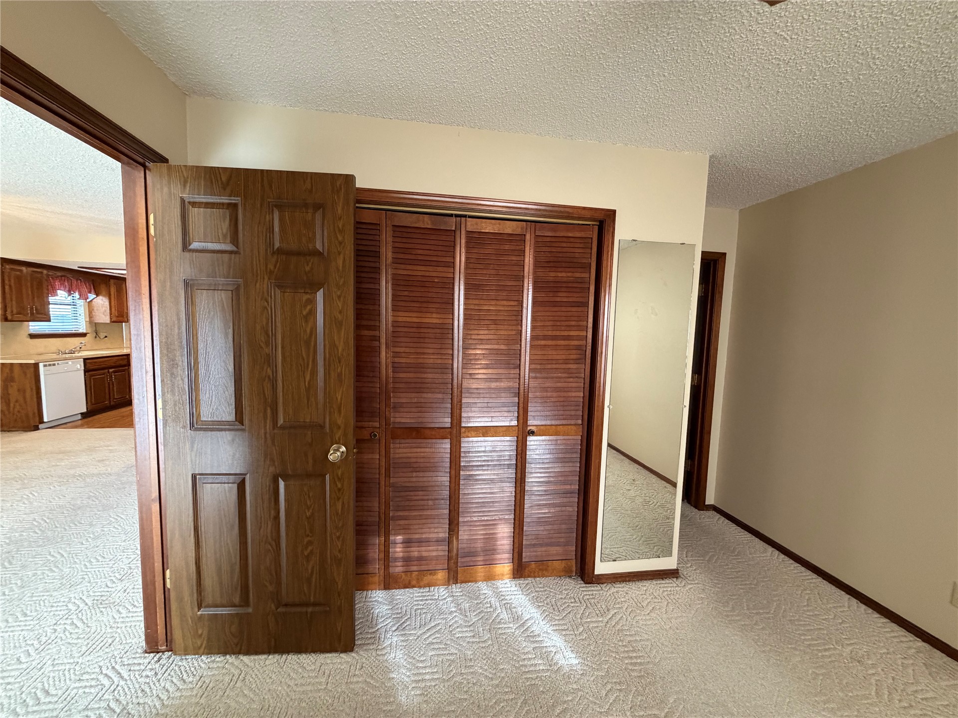 5243 Nowata Road I-103 Property Photo 3