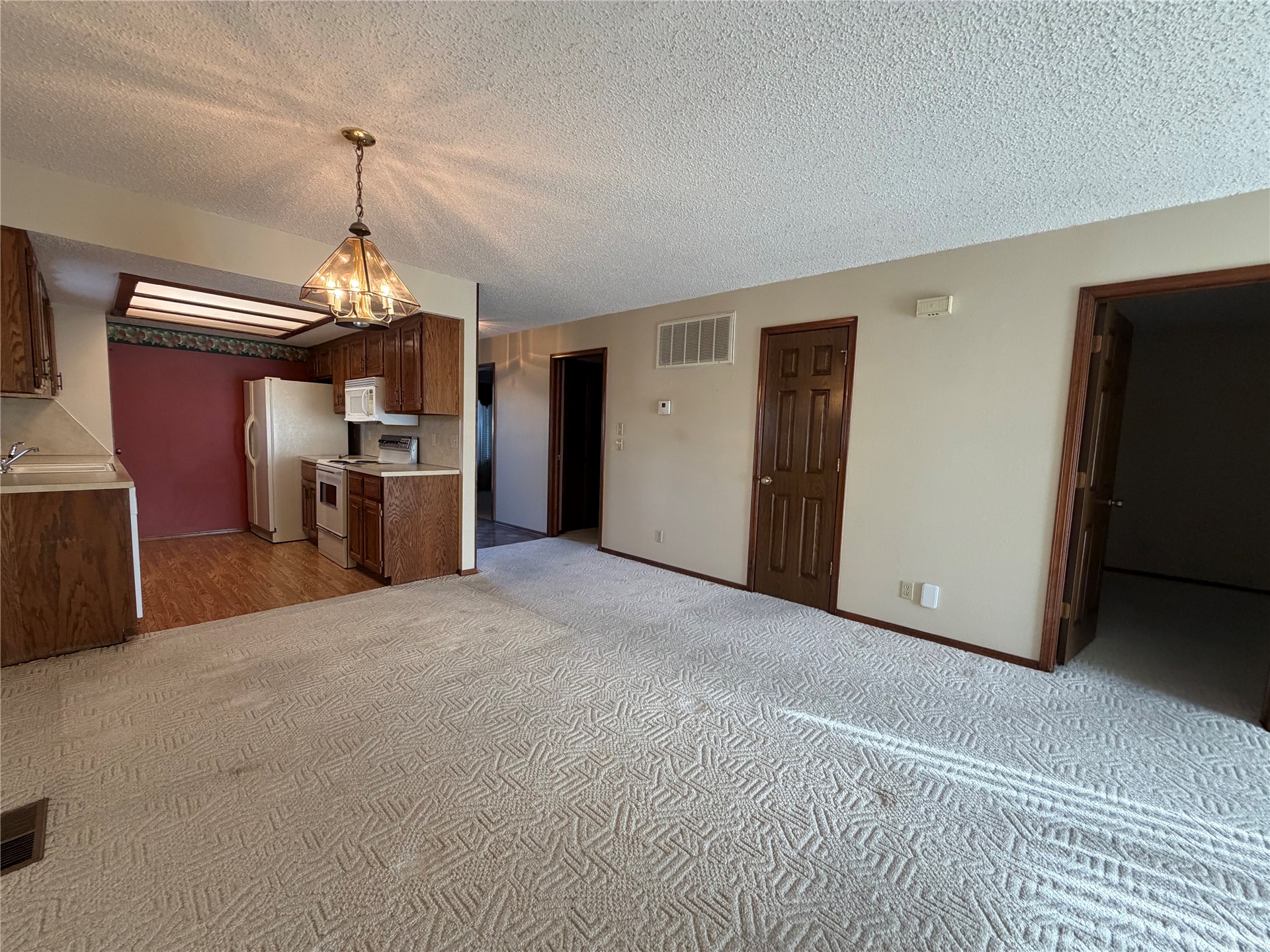 5243 Nowata Road I-103 Property Photo 4