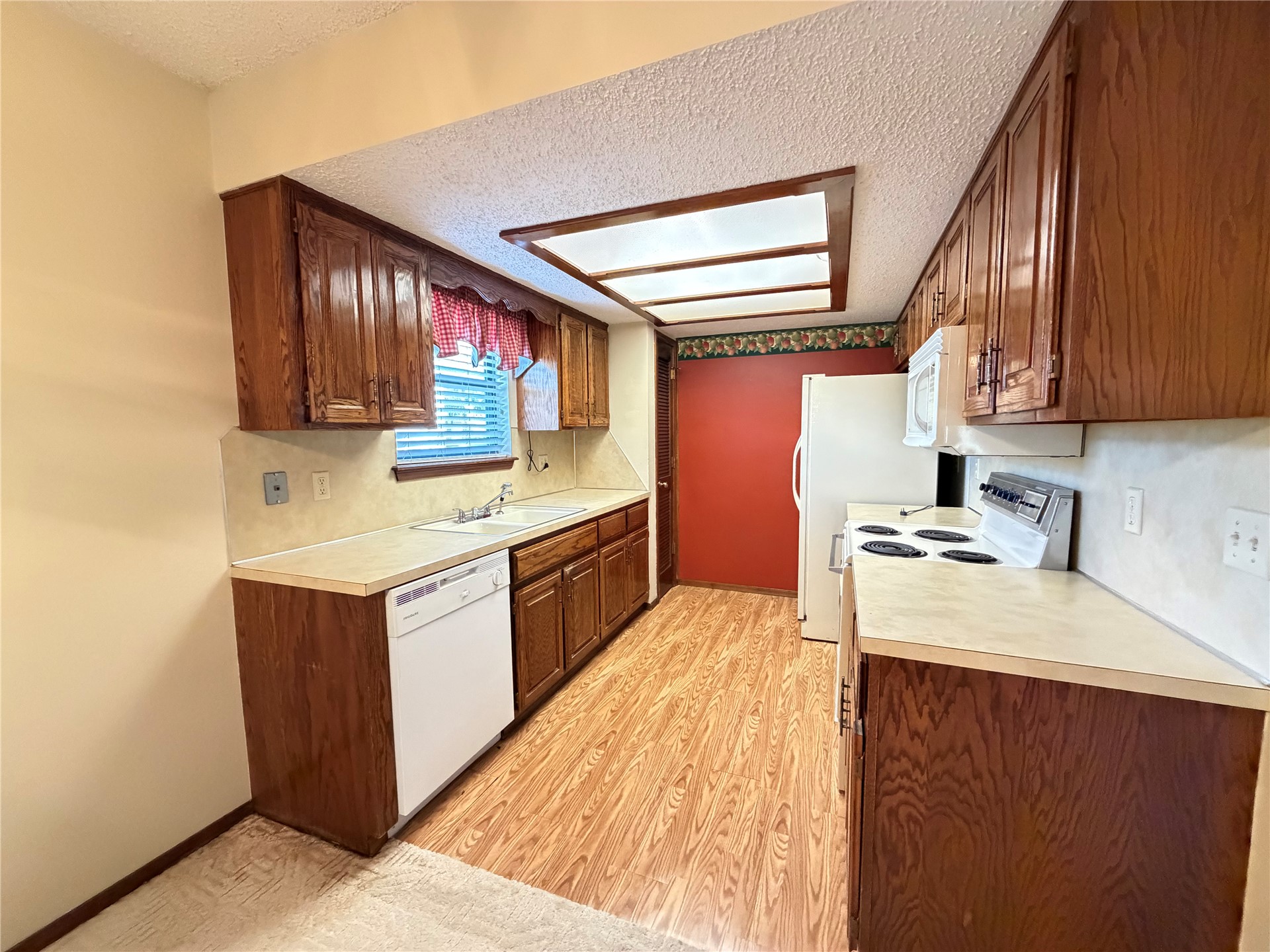 5243 Nowata Road I-103 Property Photo 5