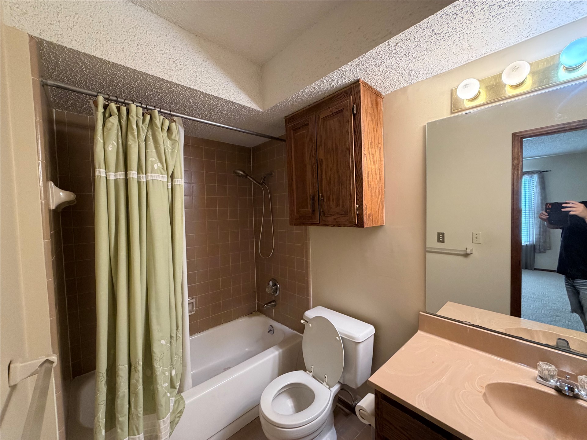 5243 Nowata Road I-103 Property Photo 6