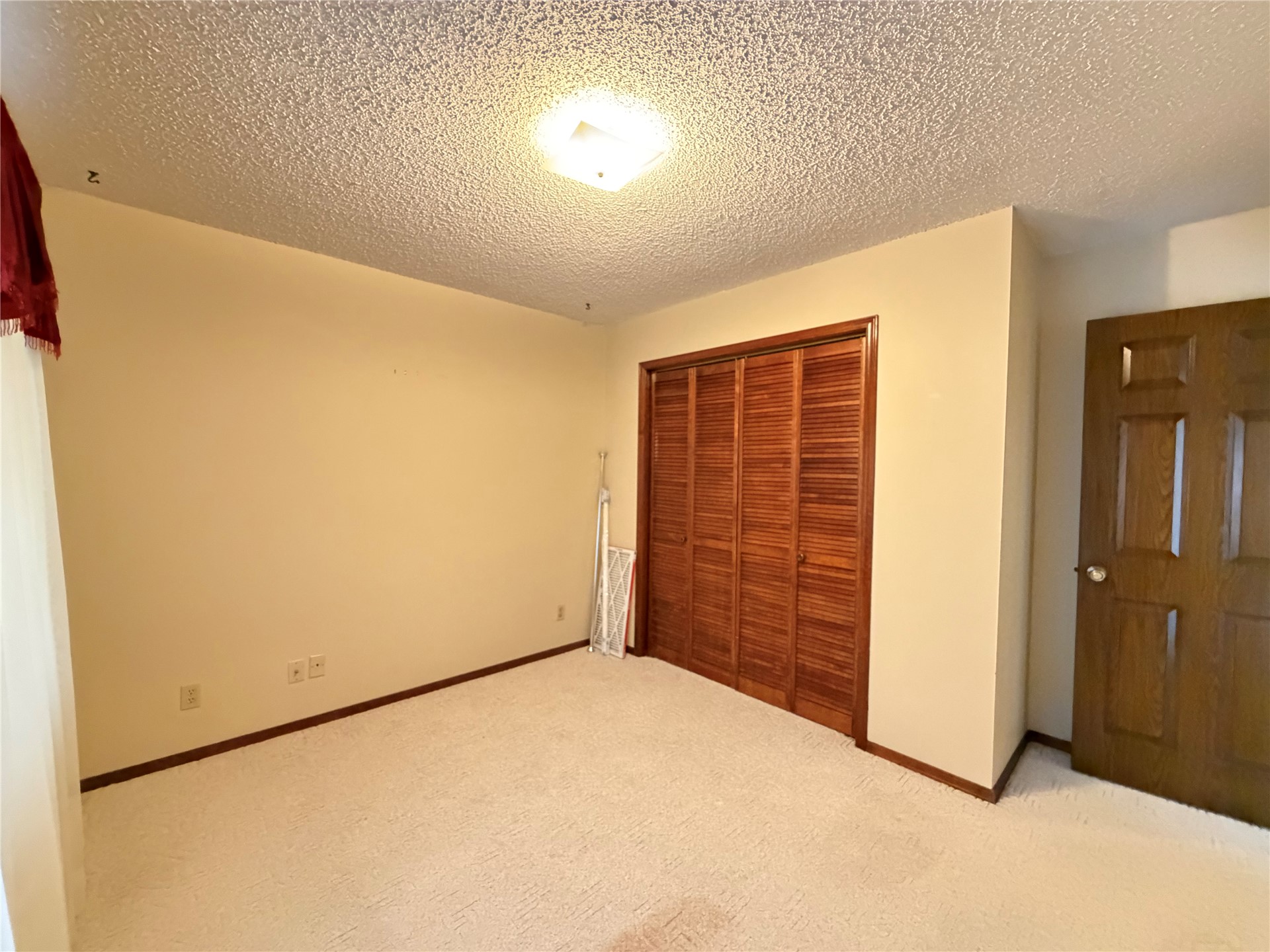 5243 Nowata Road I-103 Property Photo 7