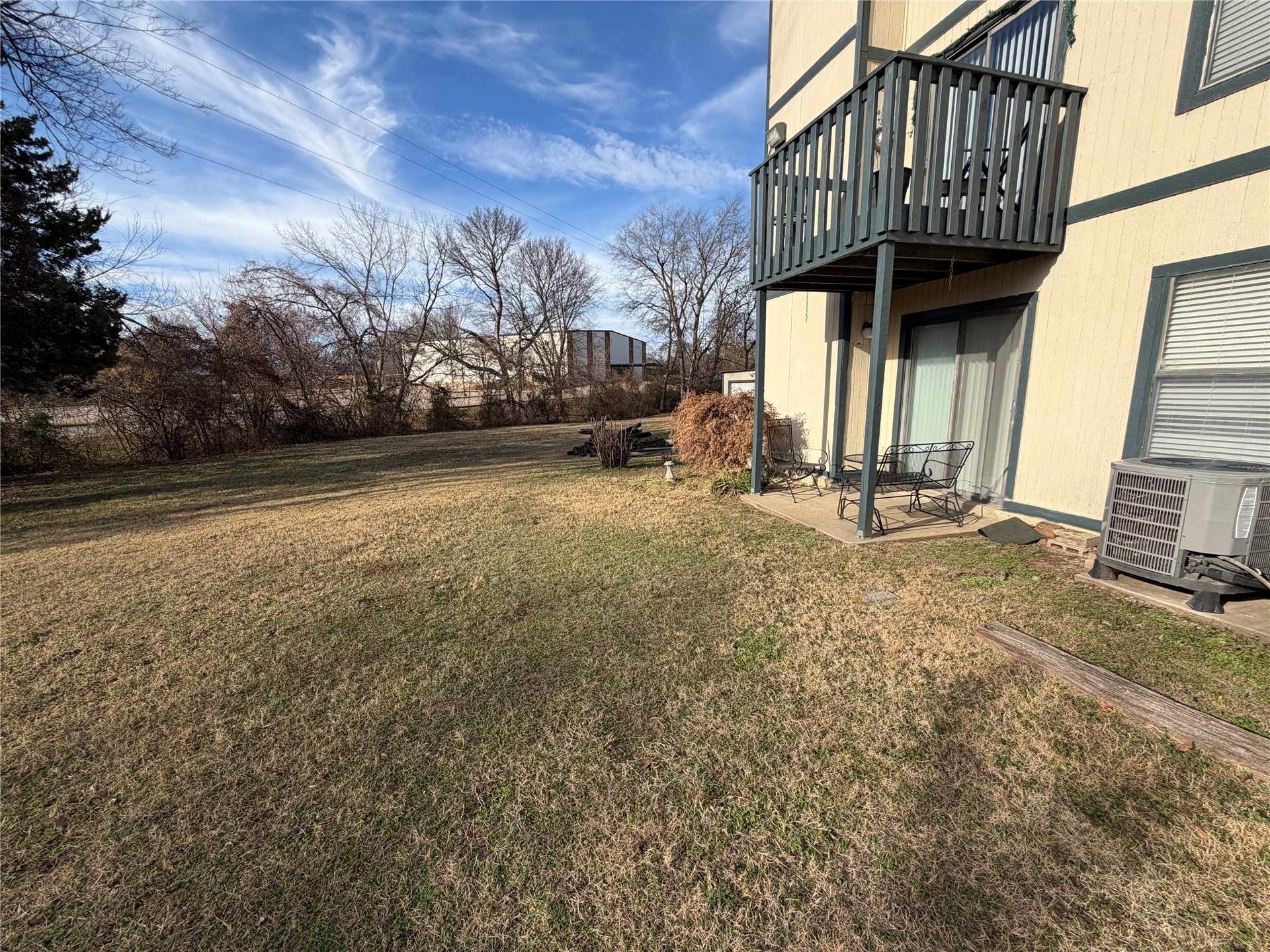 5243 Nowata Road I-103 Property Photo 10