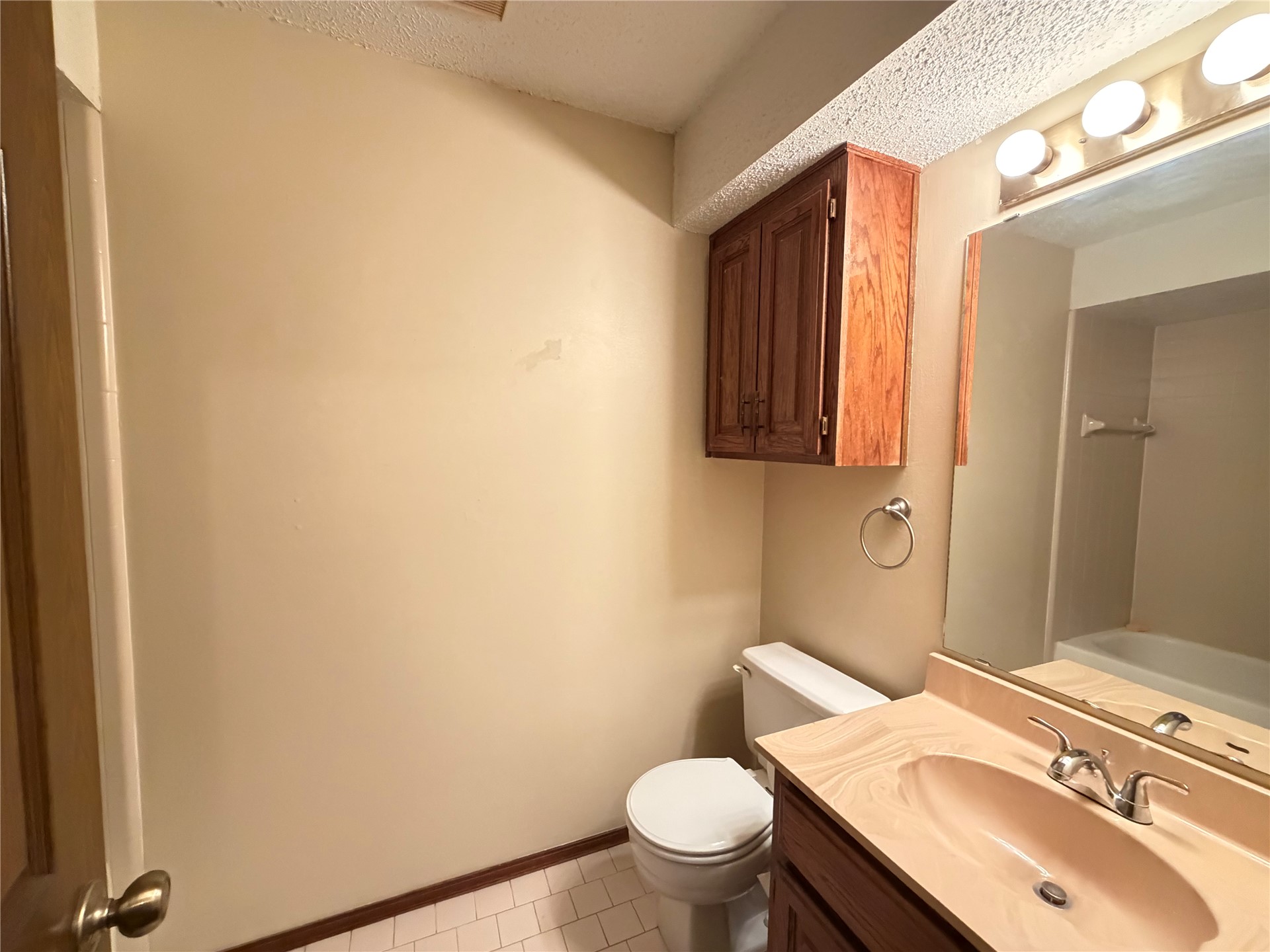 5243 Nowata Road I-103 Property Photo 12