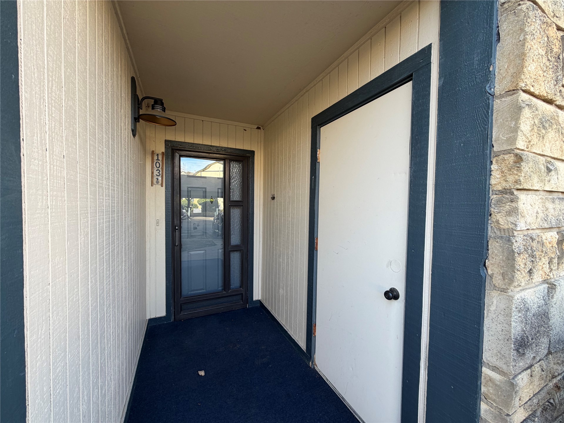 5243 Nowata Road I-103 Property Photo 13