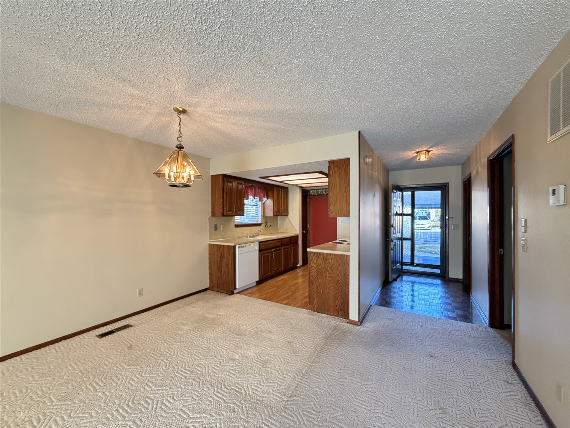 5243 Nowata Road I-103 Property Photo 14