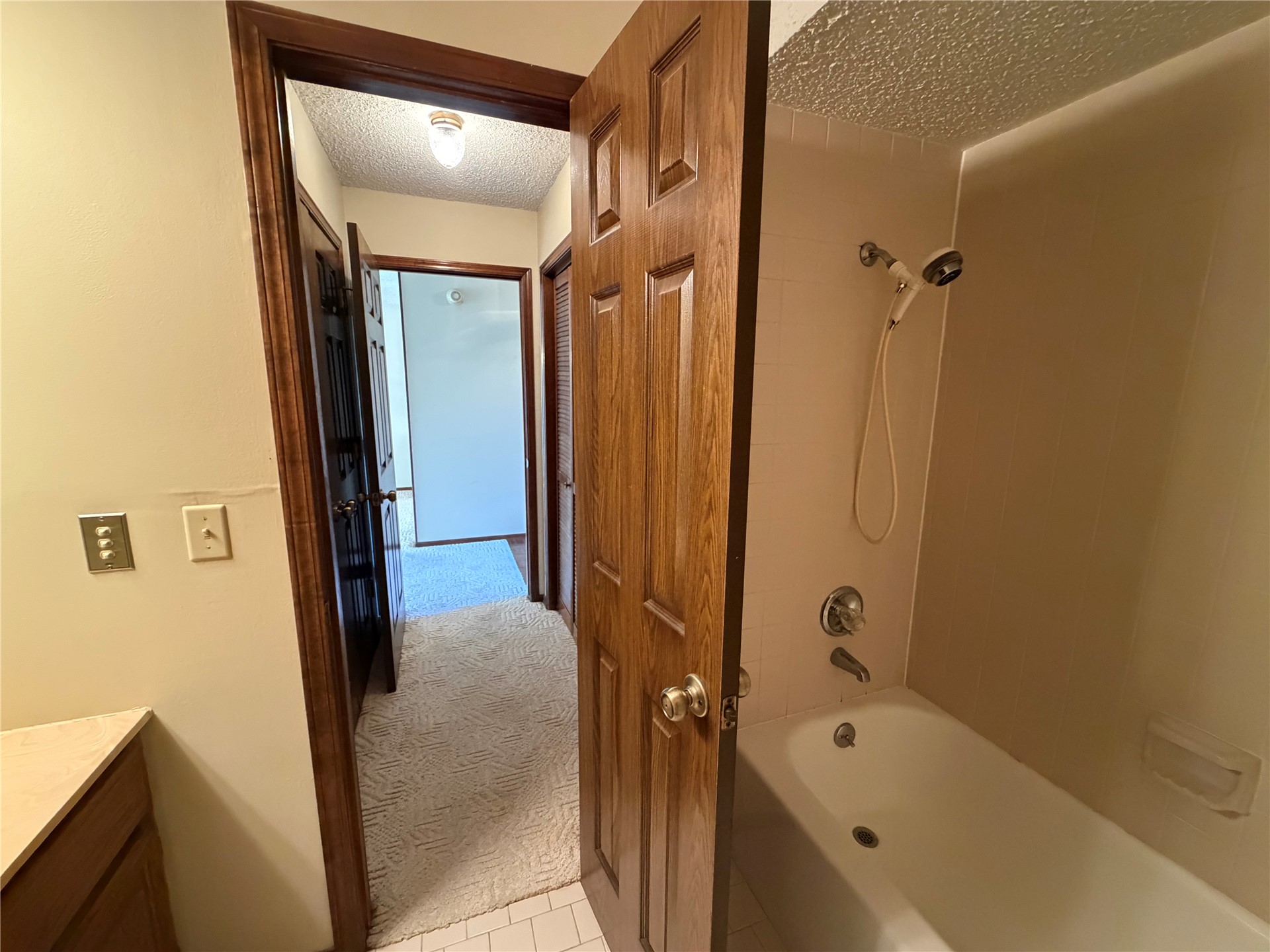 5243 Nowata Road I-103 Property Photo 16