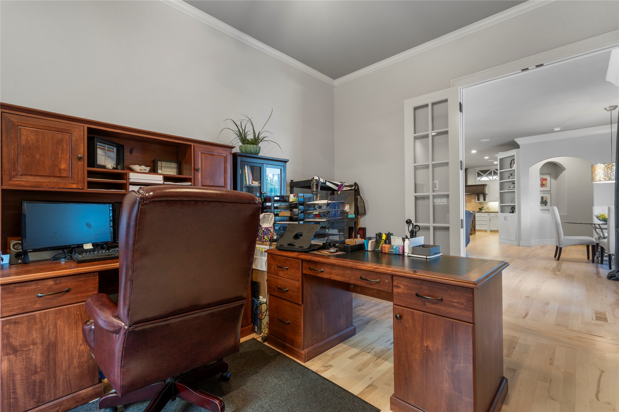 5708 W Austin Street Property Photo 30