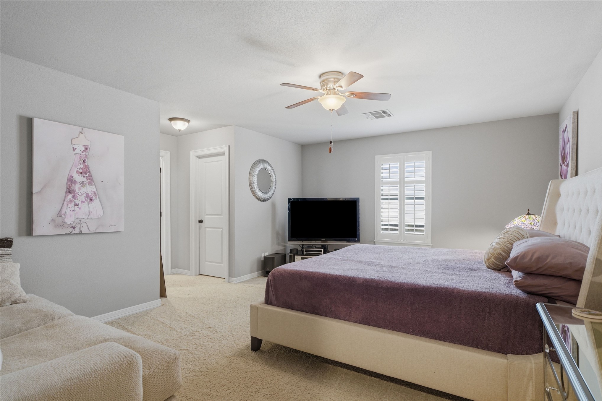 5708 W Austin Street Property Photo 56