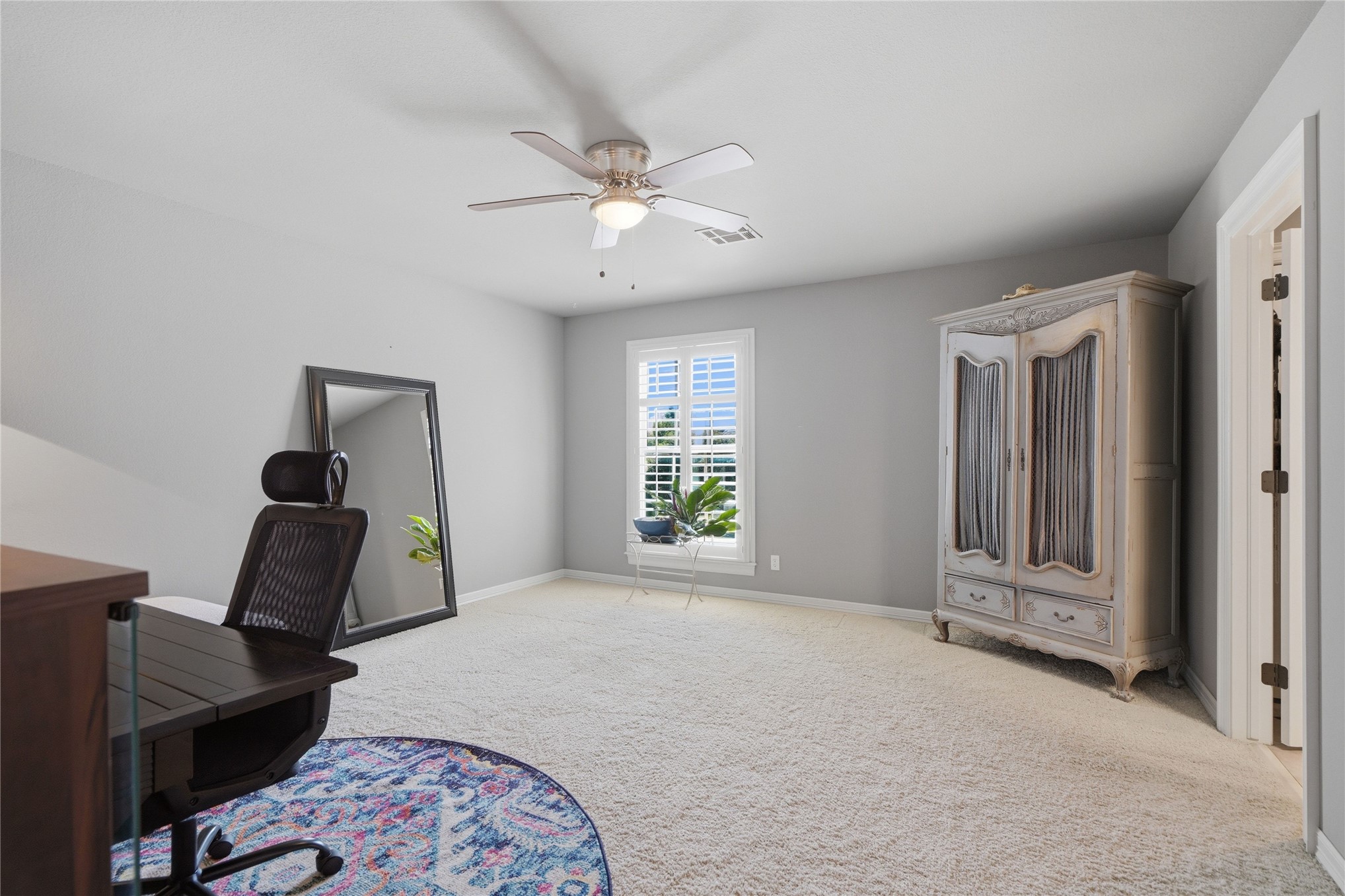 5708 W Austin Street Property Photo 58