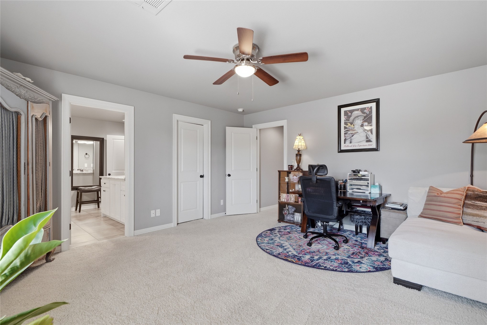 5708 W Austin Street Property Photo 59