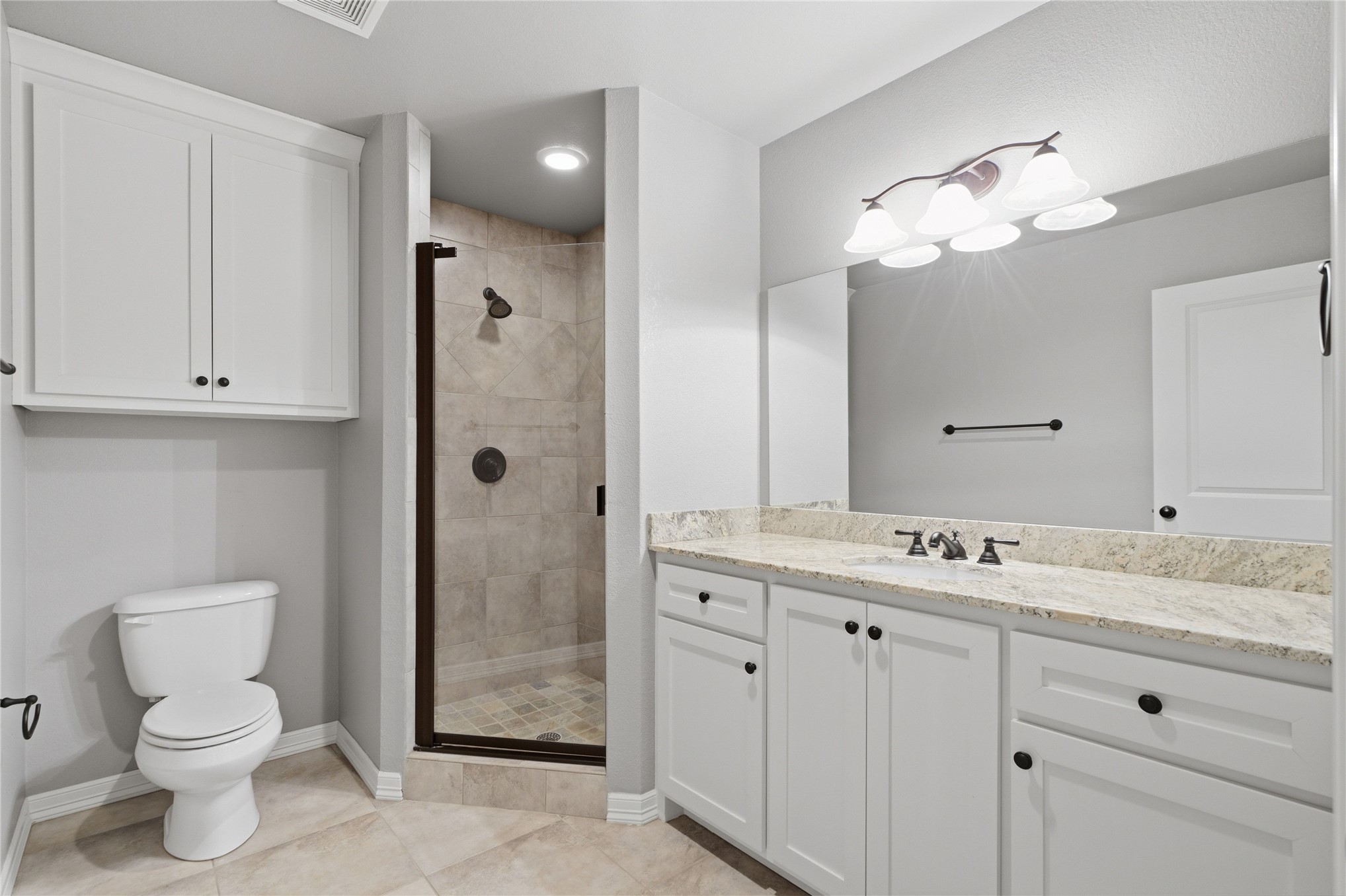 5708 W Austin Street Property Photo 62