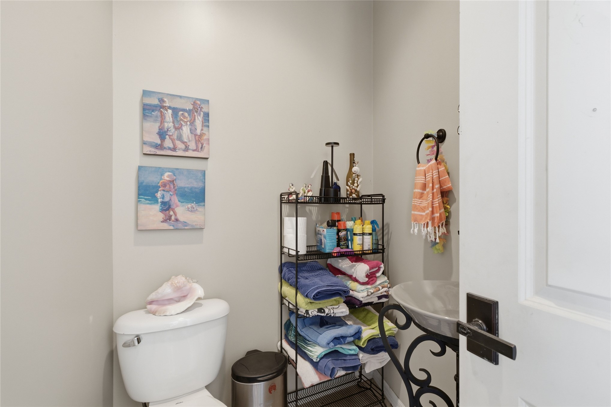 5708 W Austin Street Property Photo 66