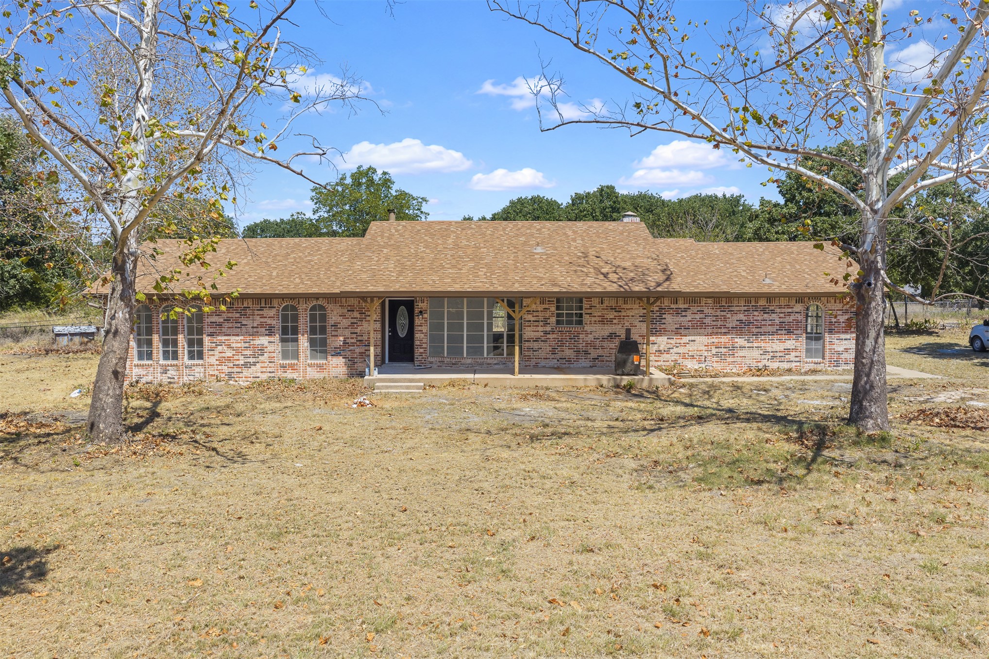 36 Denver Property Photo 1