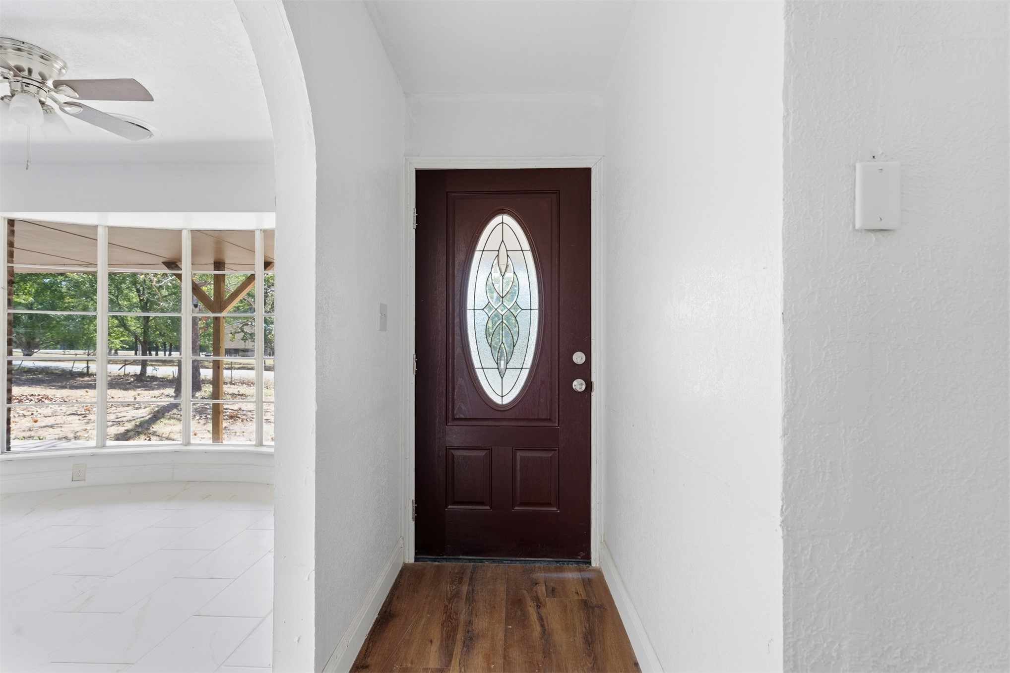 36 Denver Property Photo 2