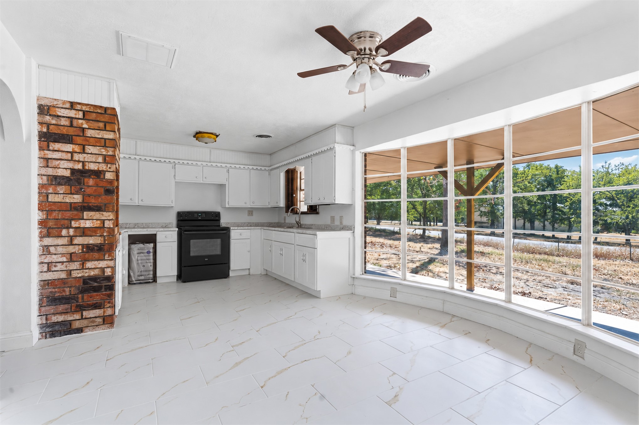 36 Denver Property Photo 3