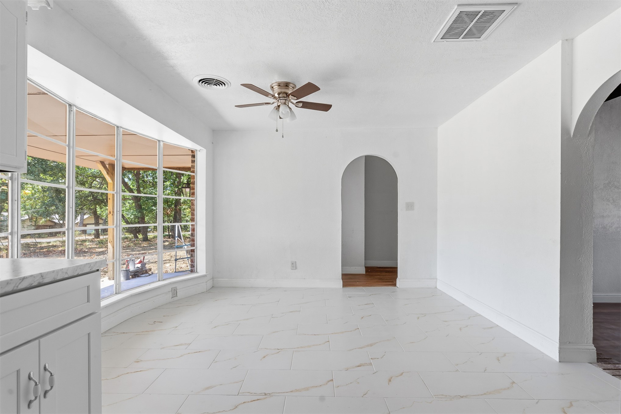 36 Denver Property Photo 4