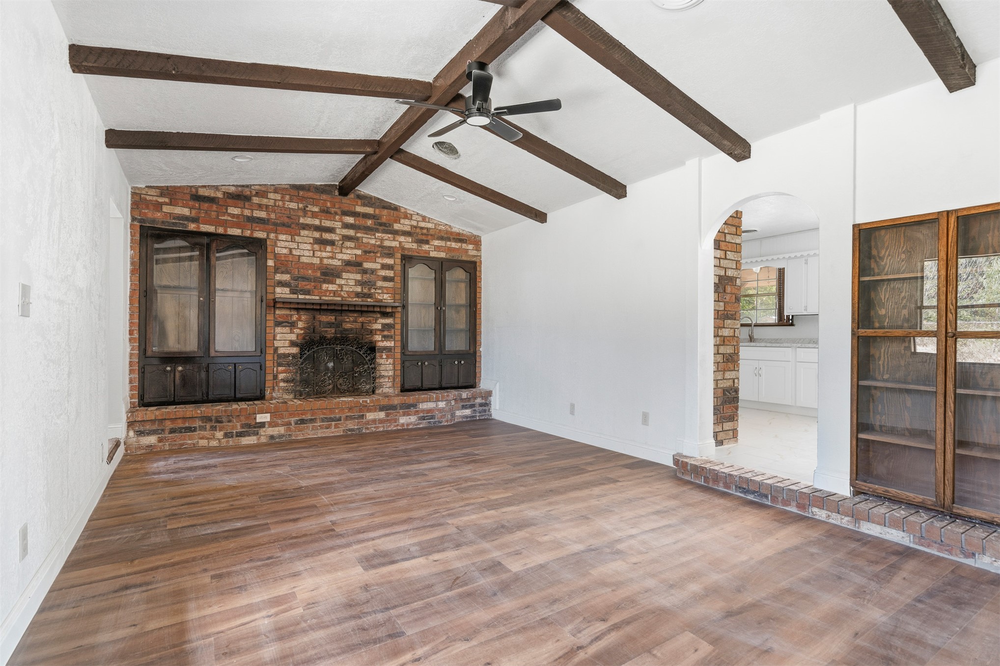 36 Denver Property Photo 5