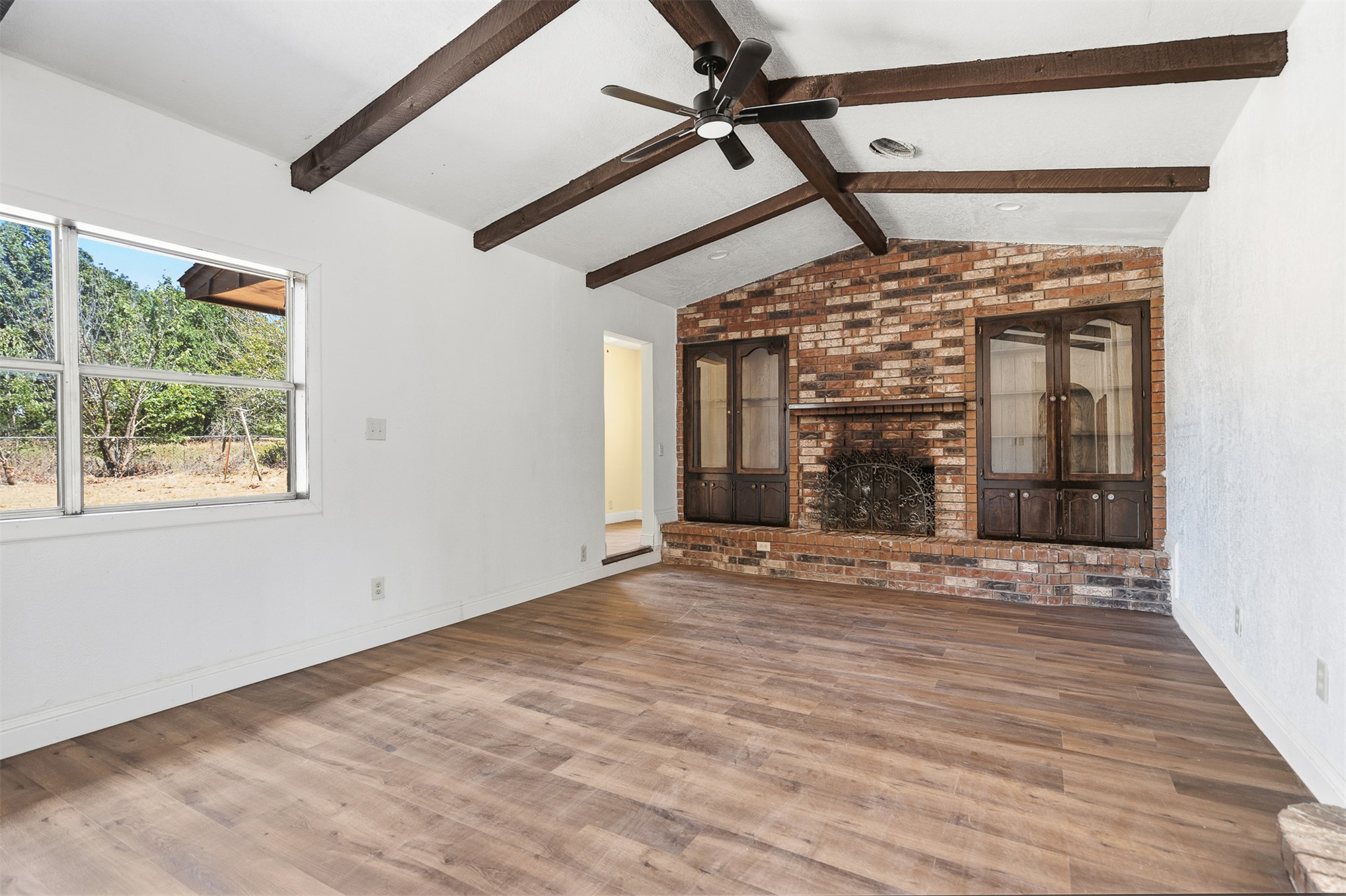 36 Denver Property Photo 6