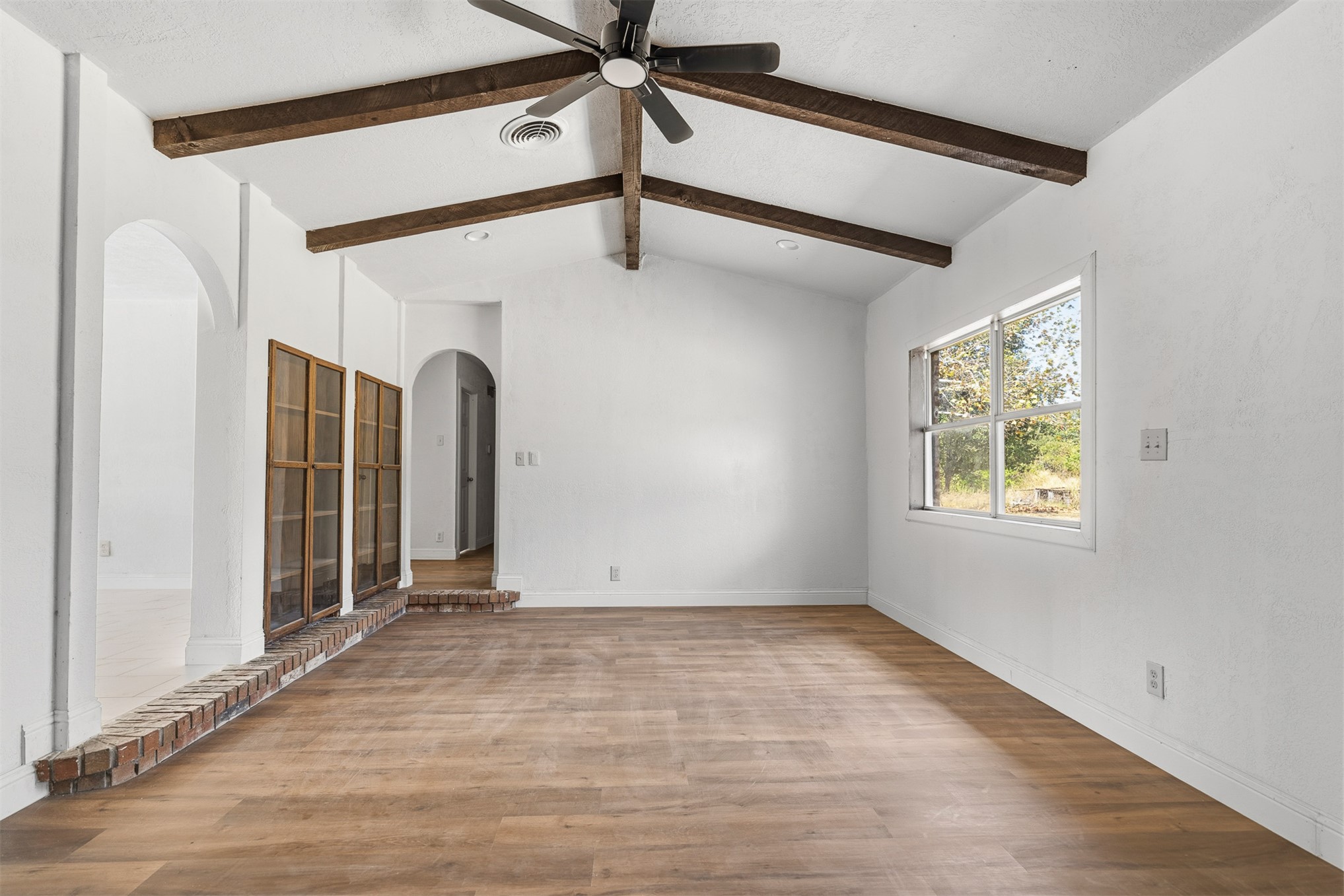 36 Denver Property Photo 7