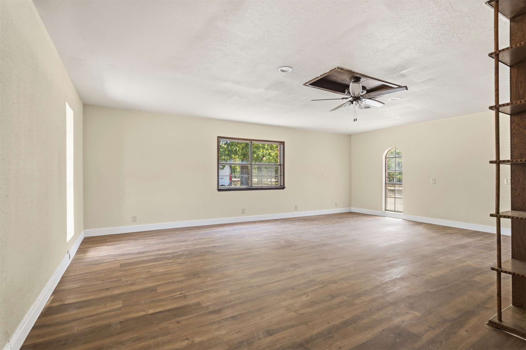 36 Denver Property Photo 8