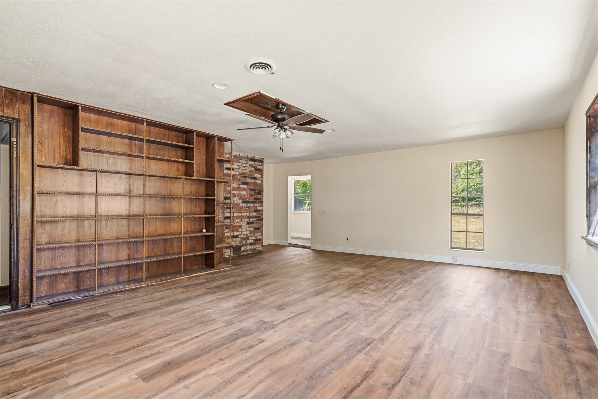 36 Denver Property Photo 10