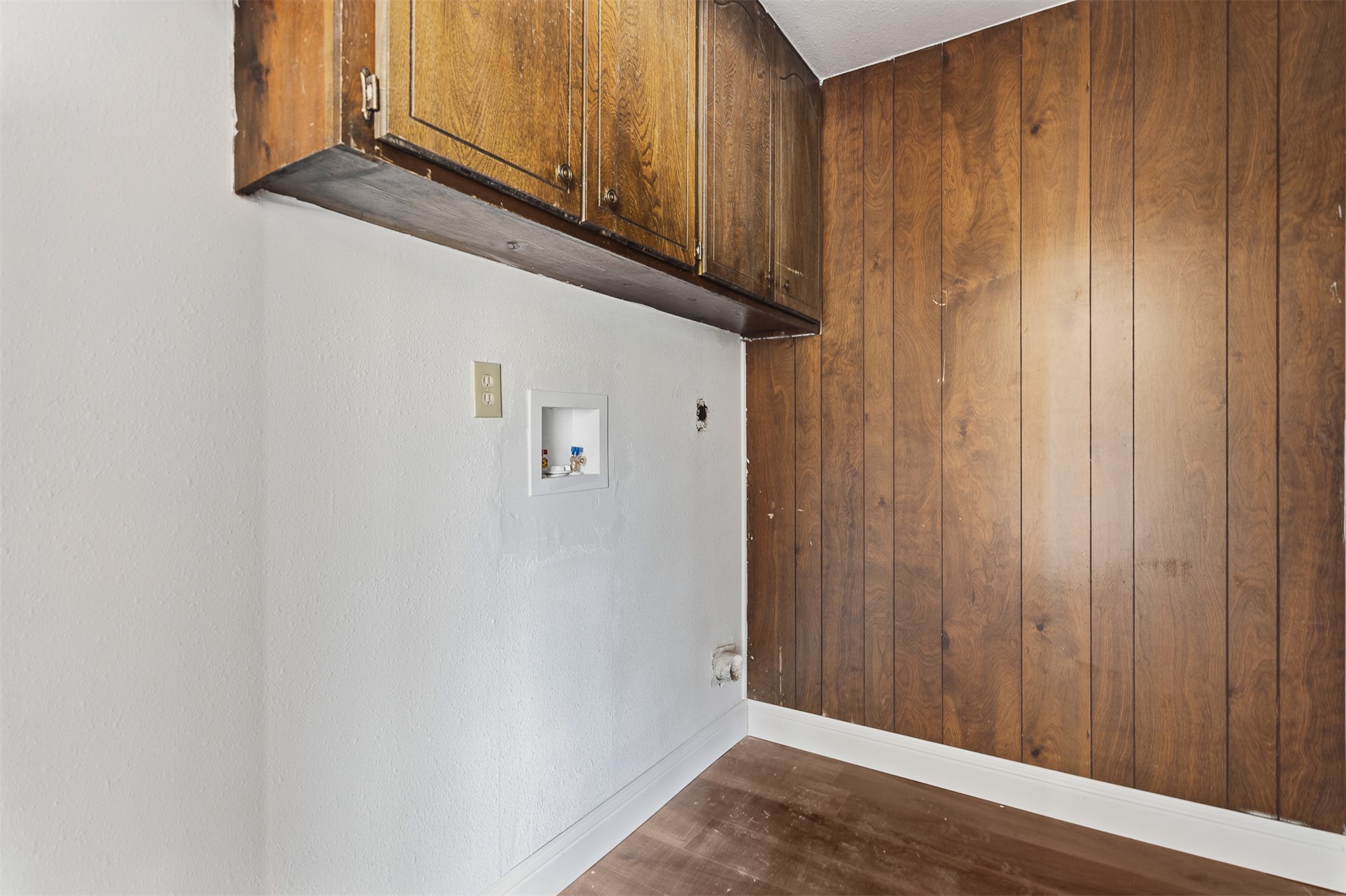 36 Denver Property Photo 11