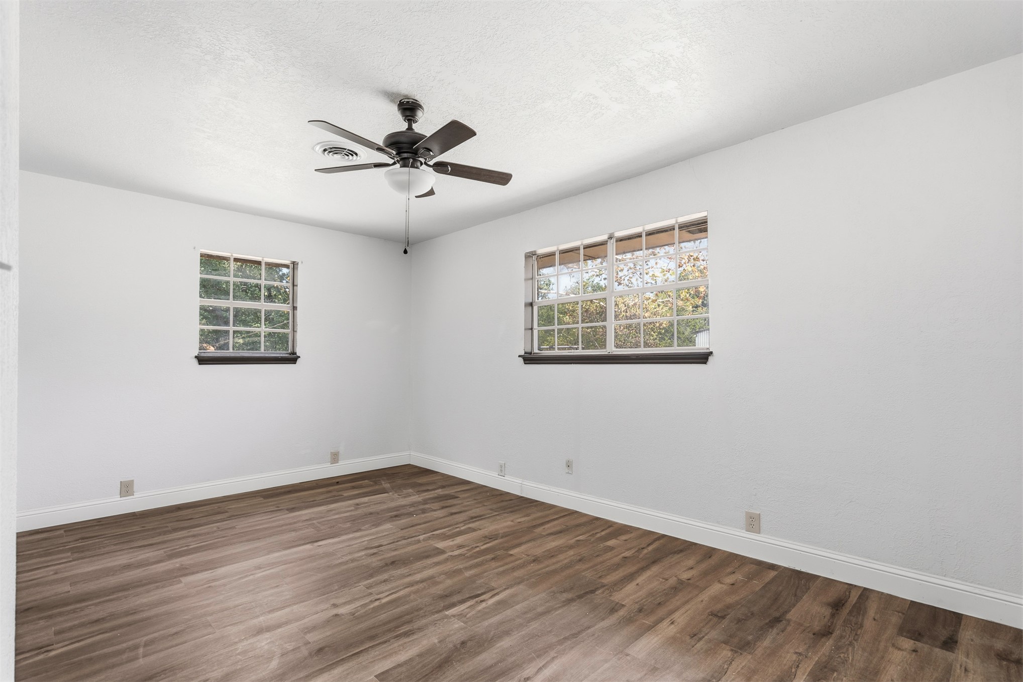 36 Denver Property Photo 12