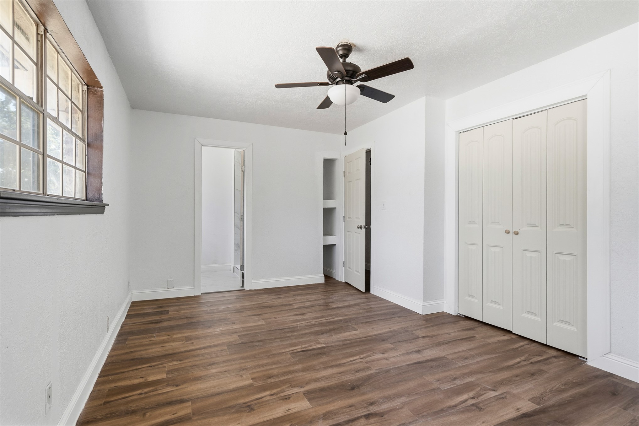 36 Denver Property Photo 13