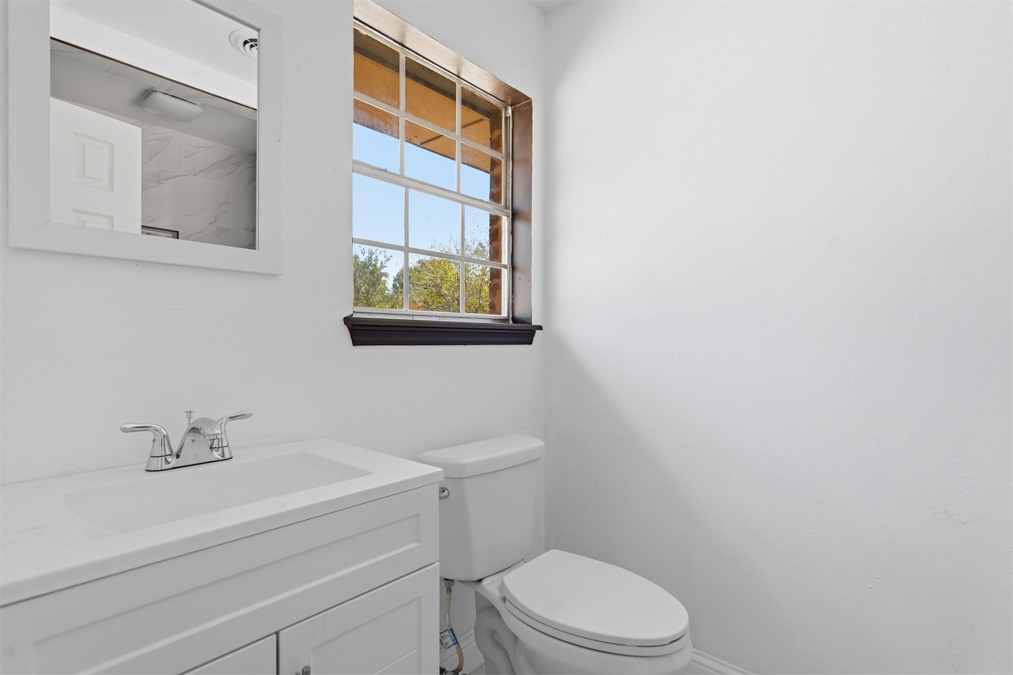 36 Denver Property Photo 14