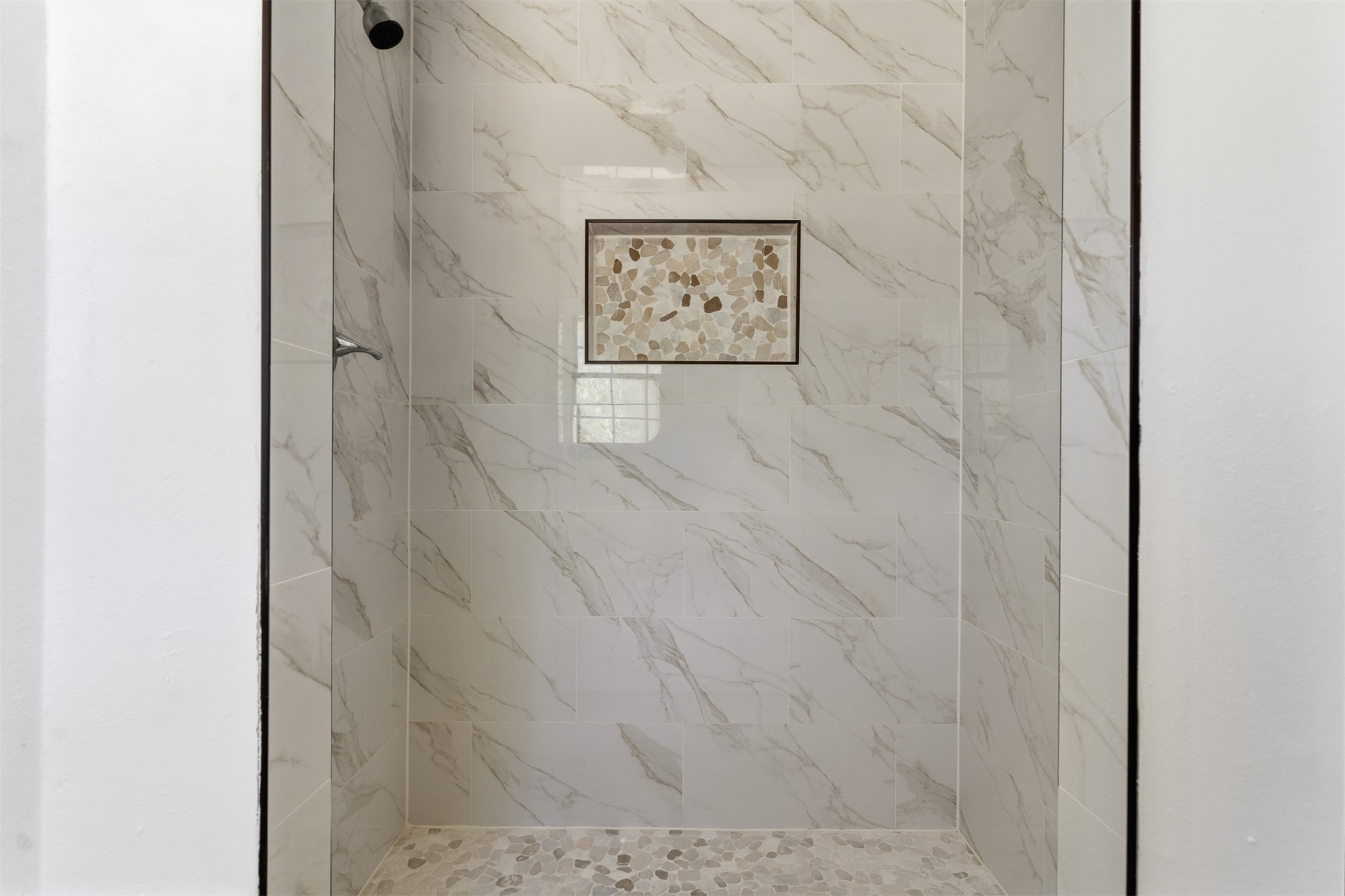 36 Denver Property Photo 15