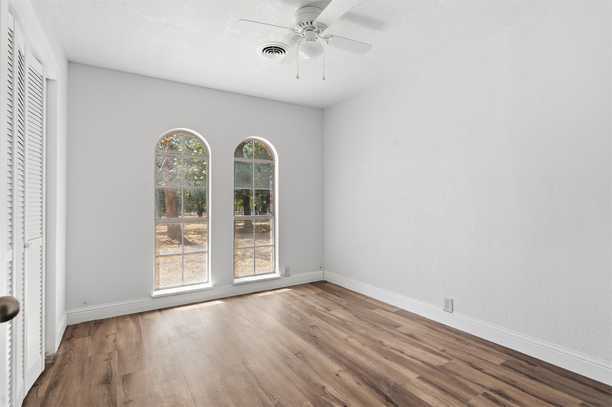 36 Denver Property Photo 16