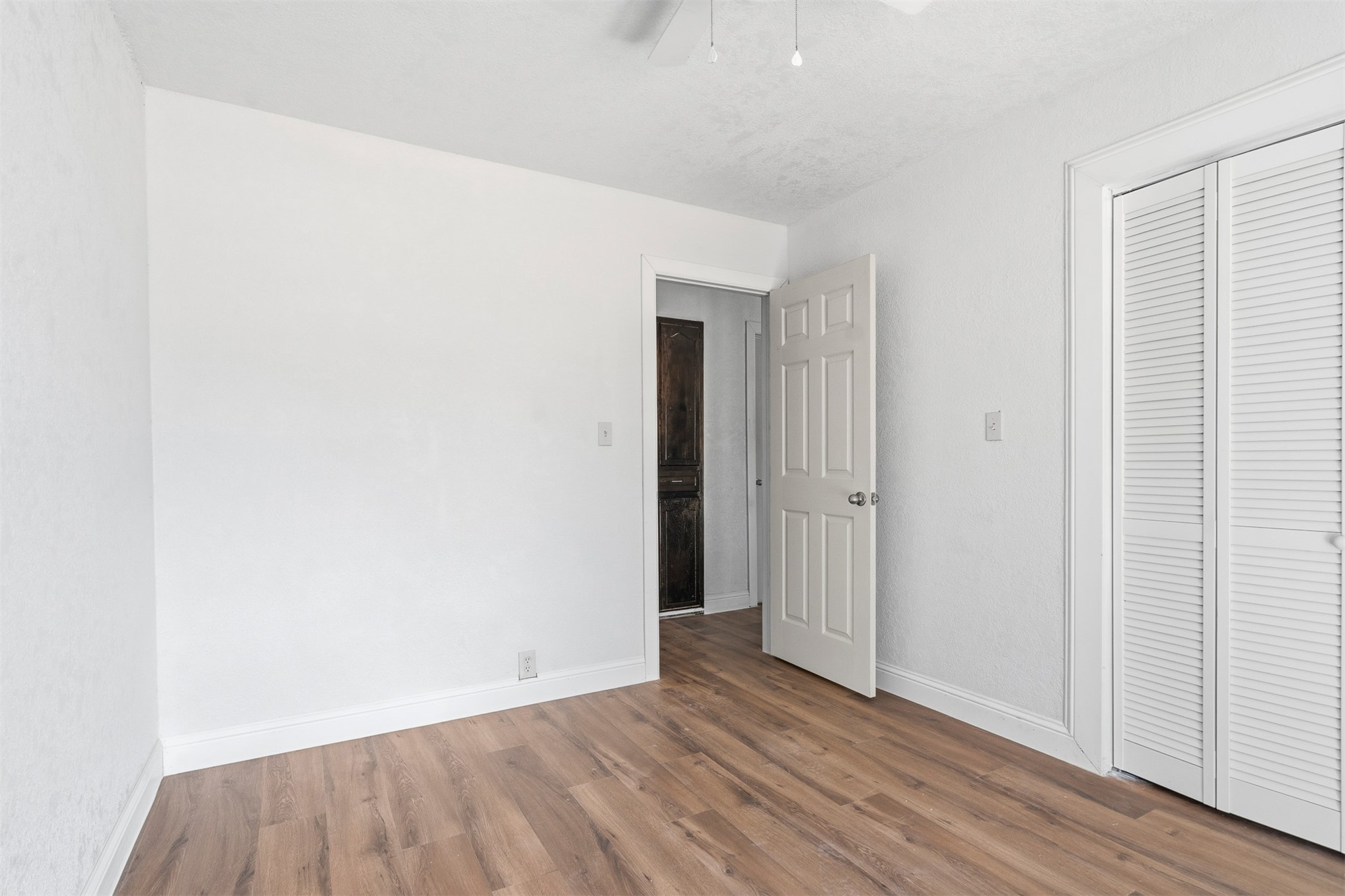 36 Denver Property Photo 17