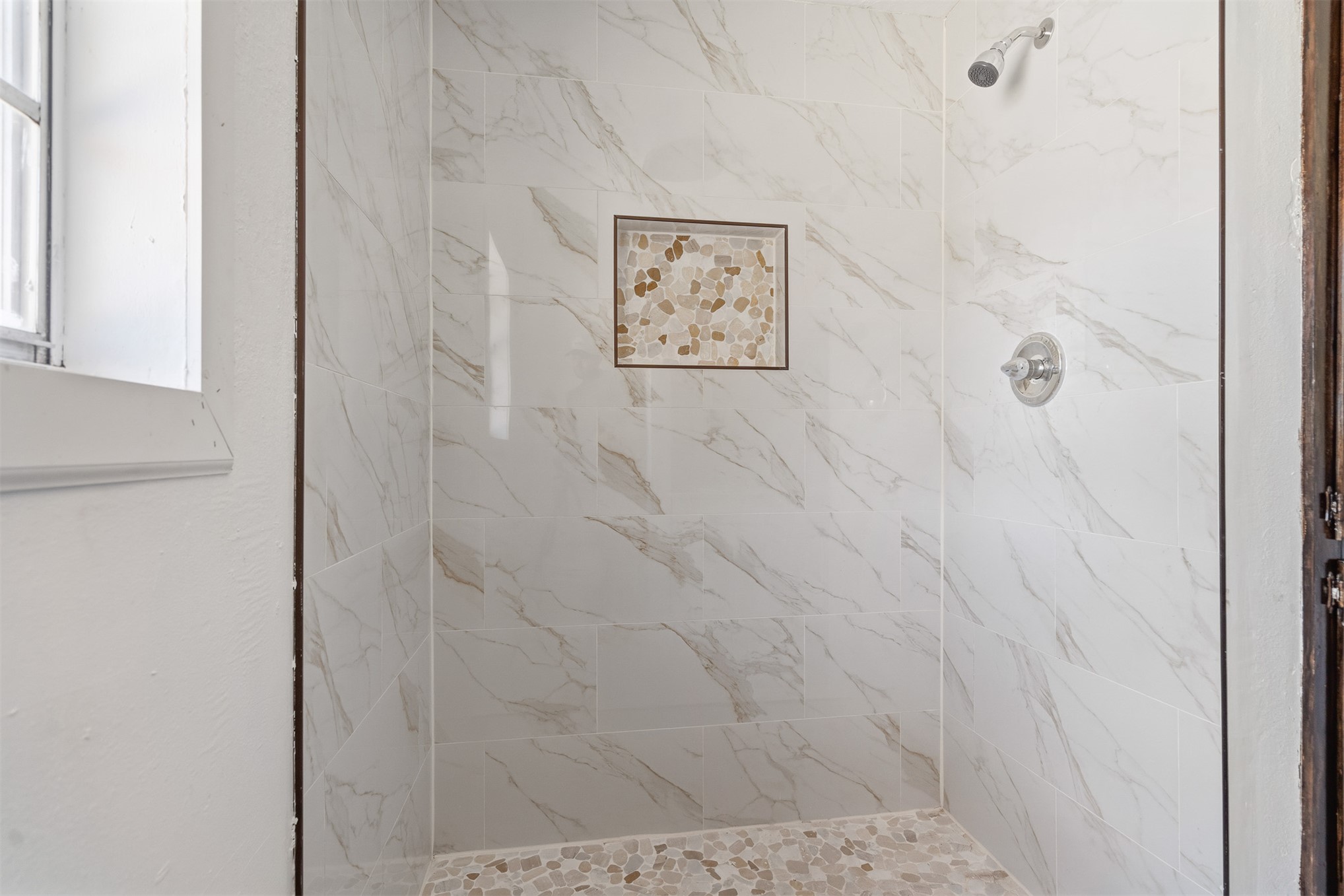 36 Denver Property Photo 19