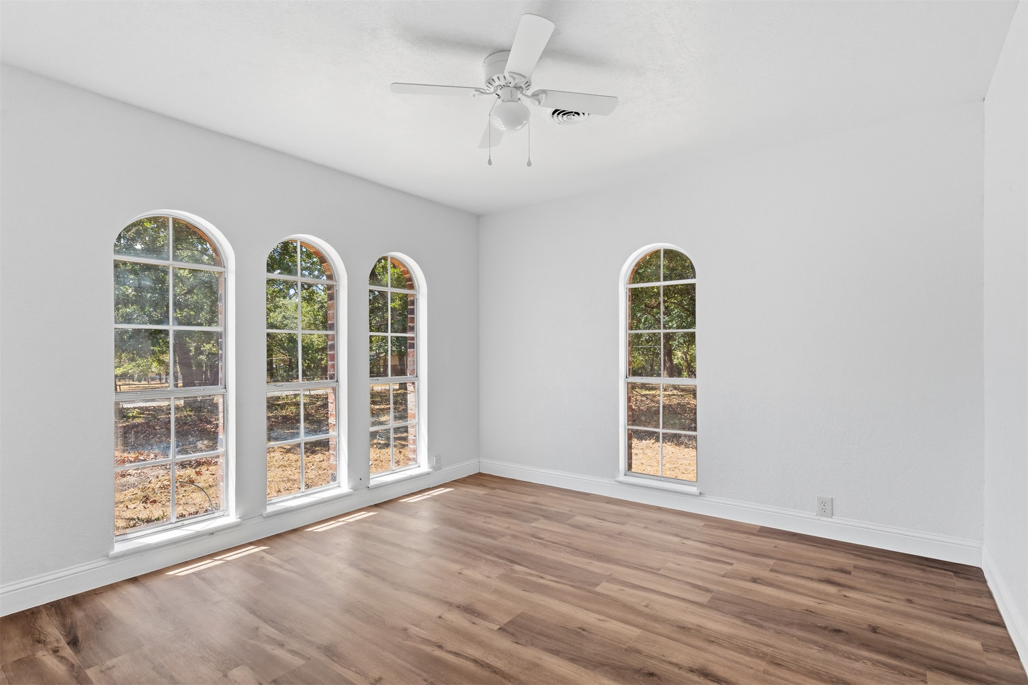 36 Denver Property Photo 20