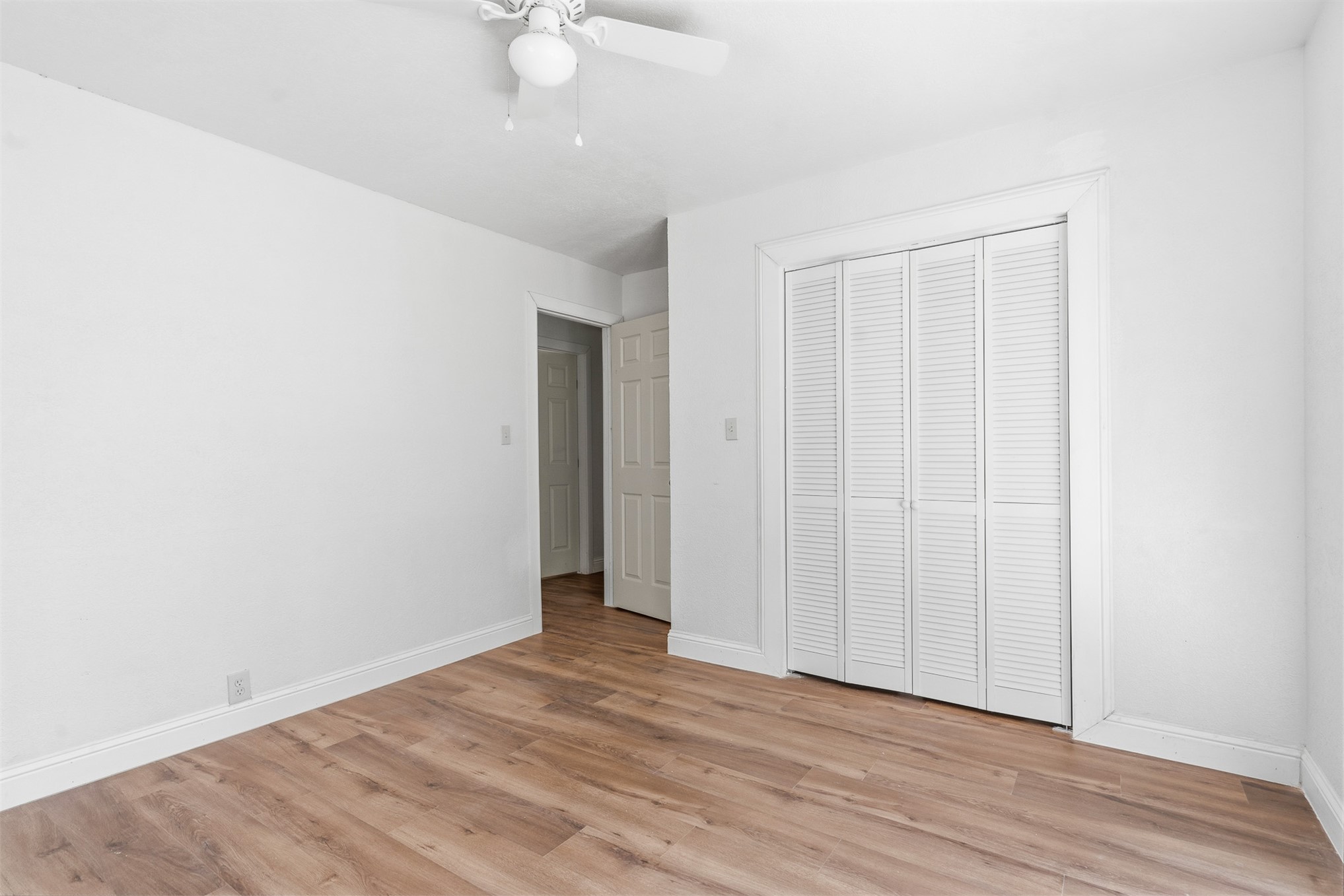 36 Denver Property Photo 21