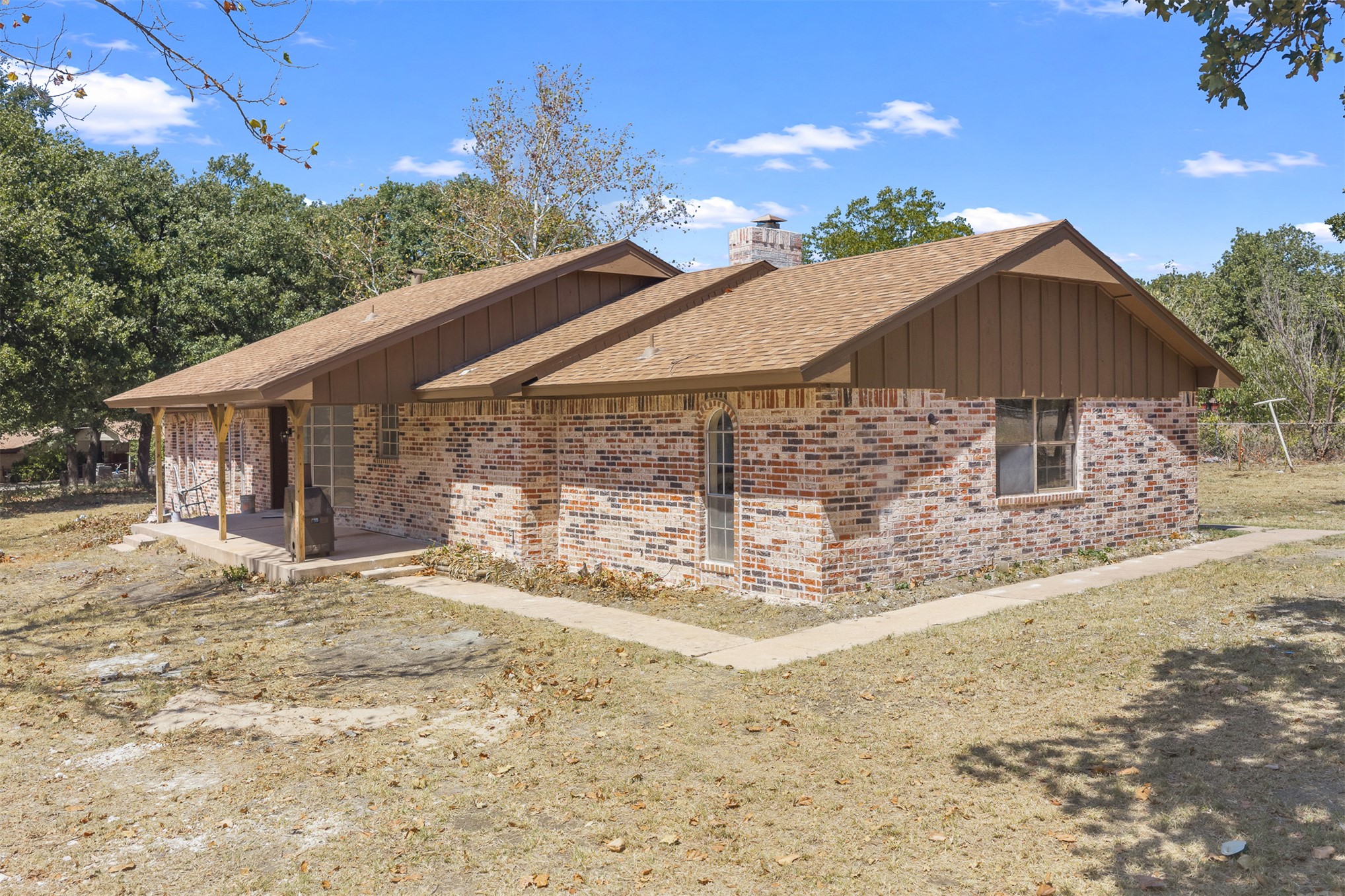 36 Denver Property Photo 22