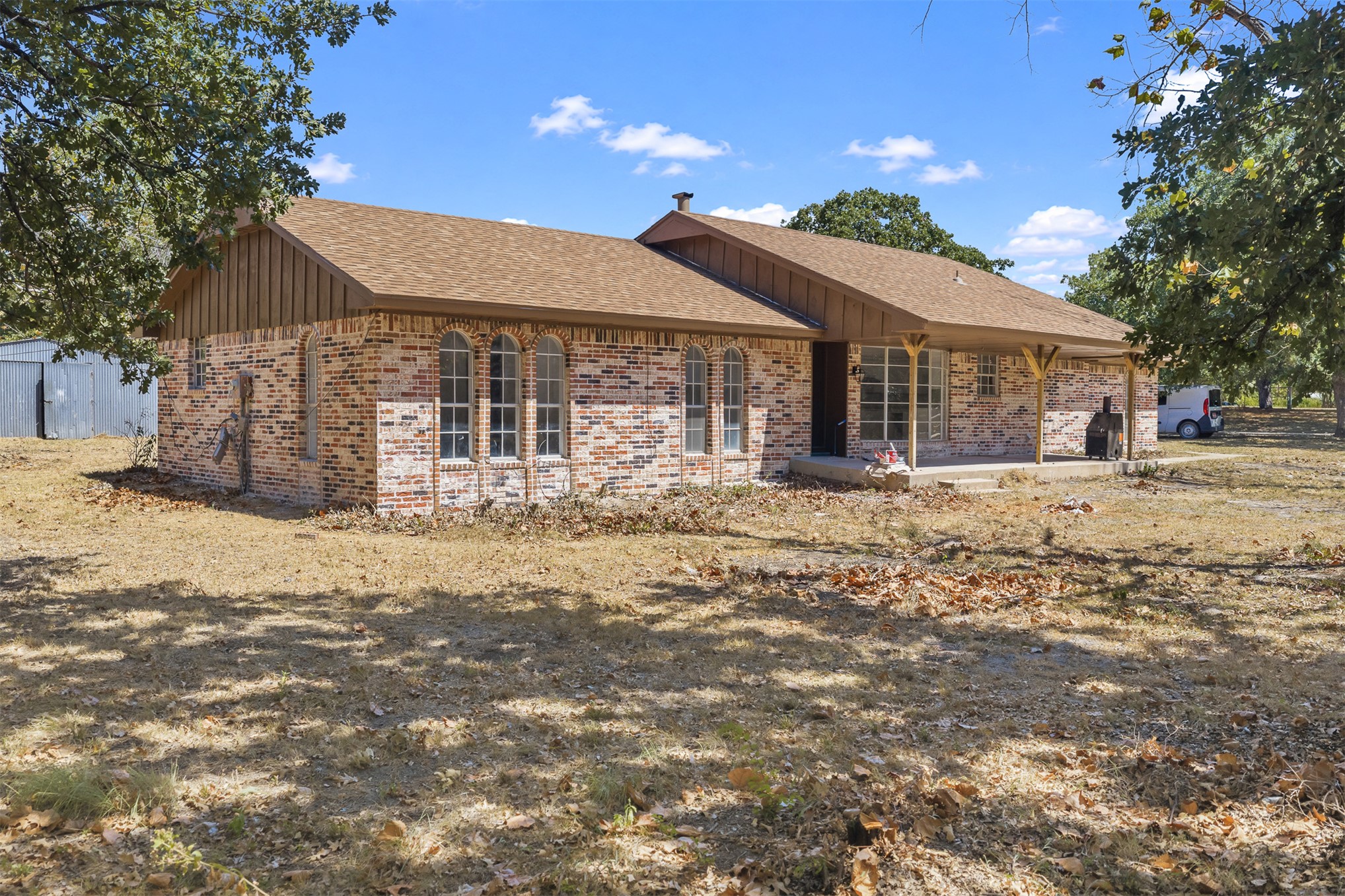 36 Denver Property Photo 23