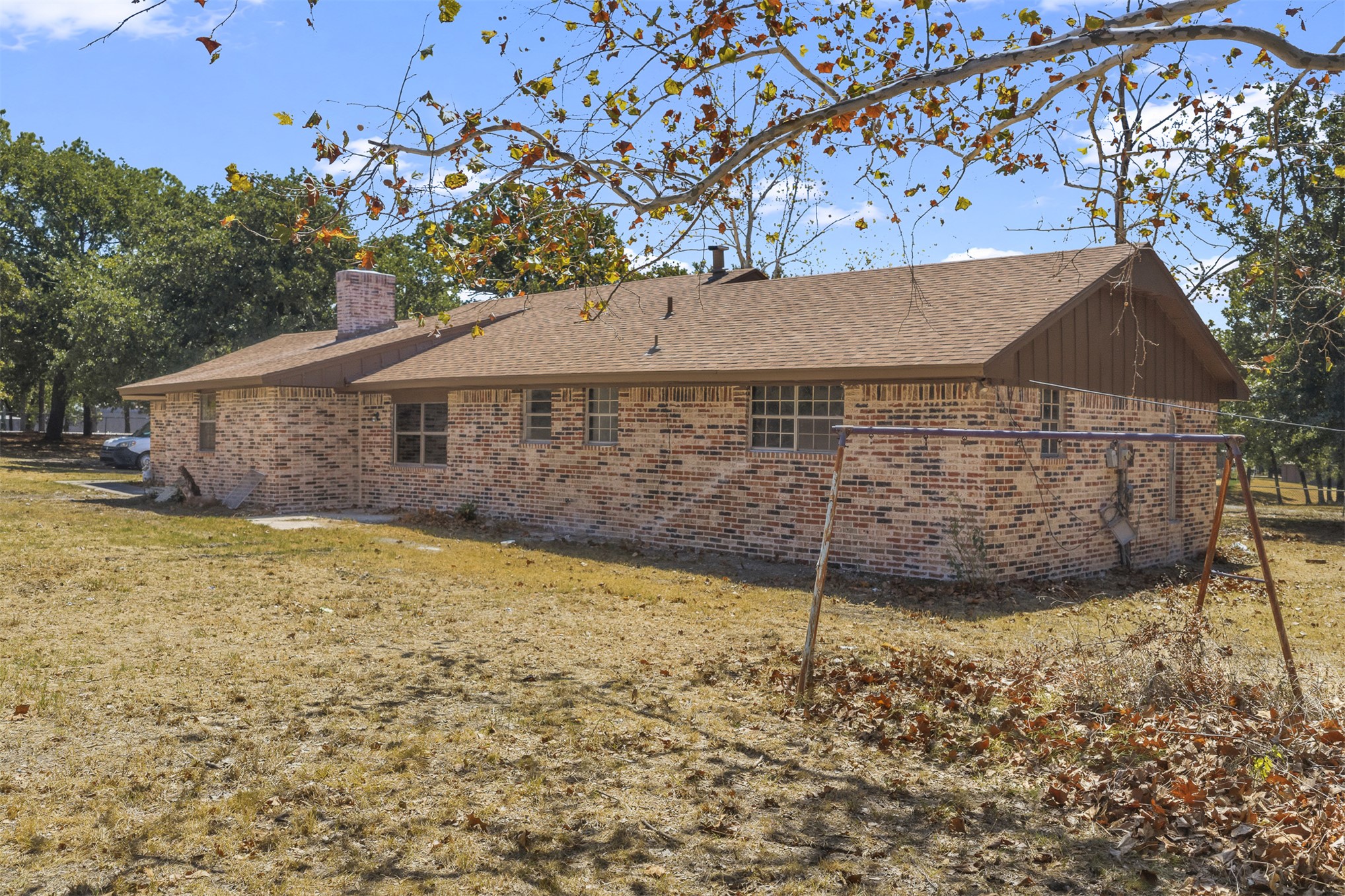 36 Denver Property Photo 24