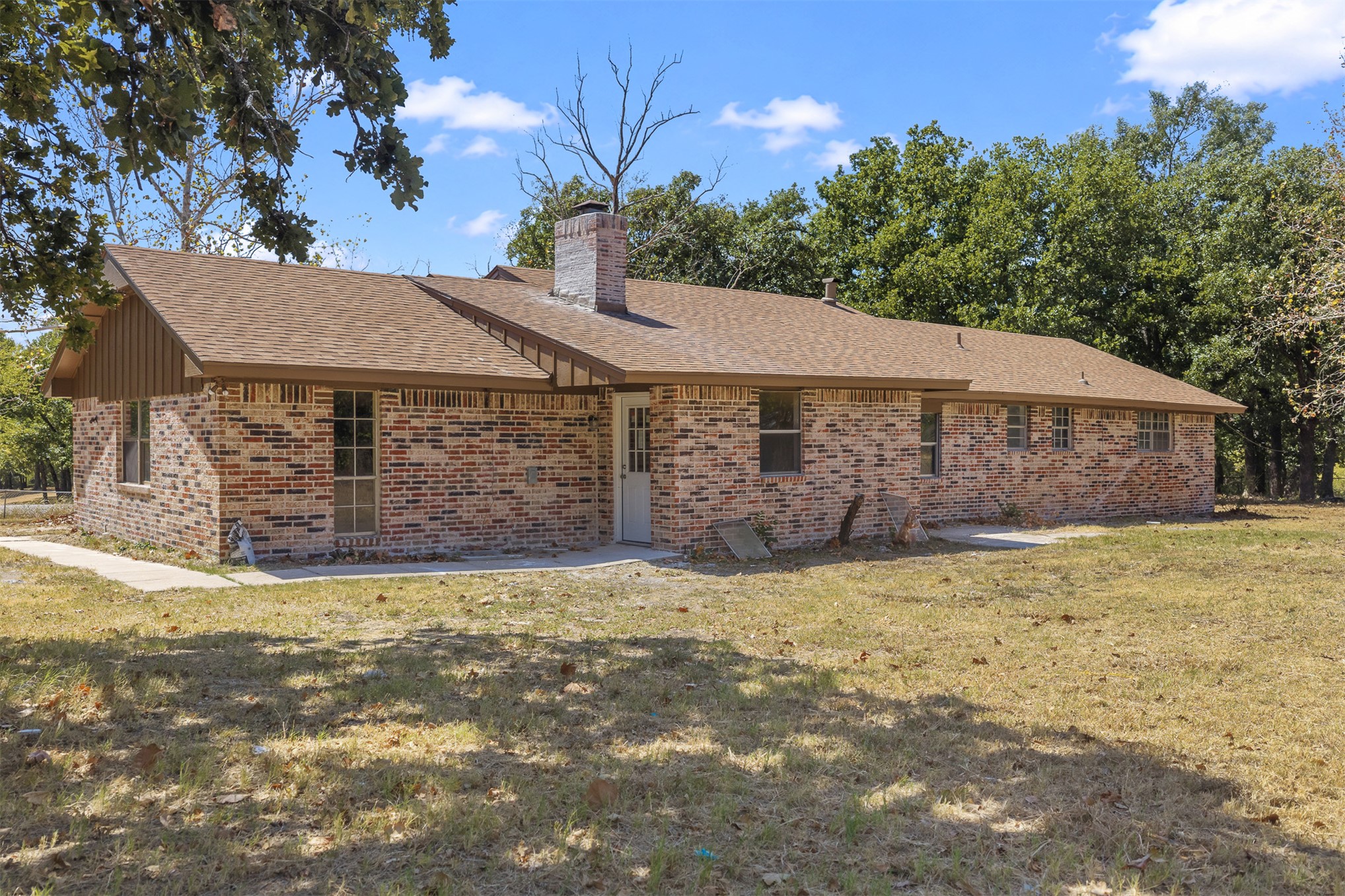36 Denver Property Photo 25