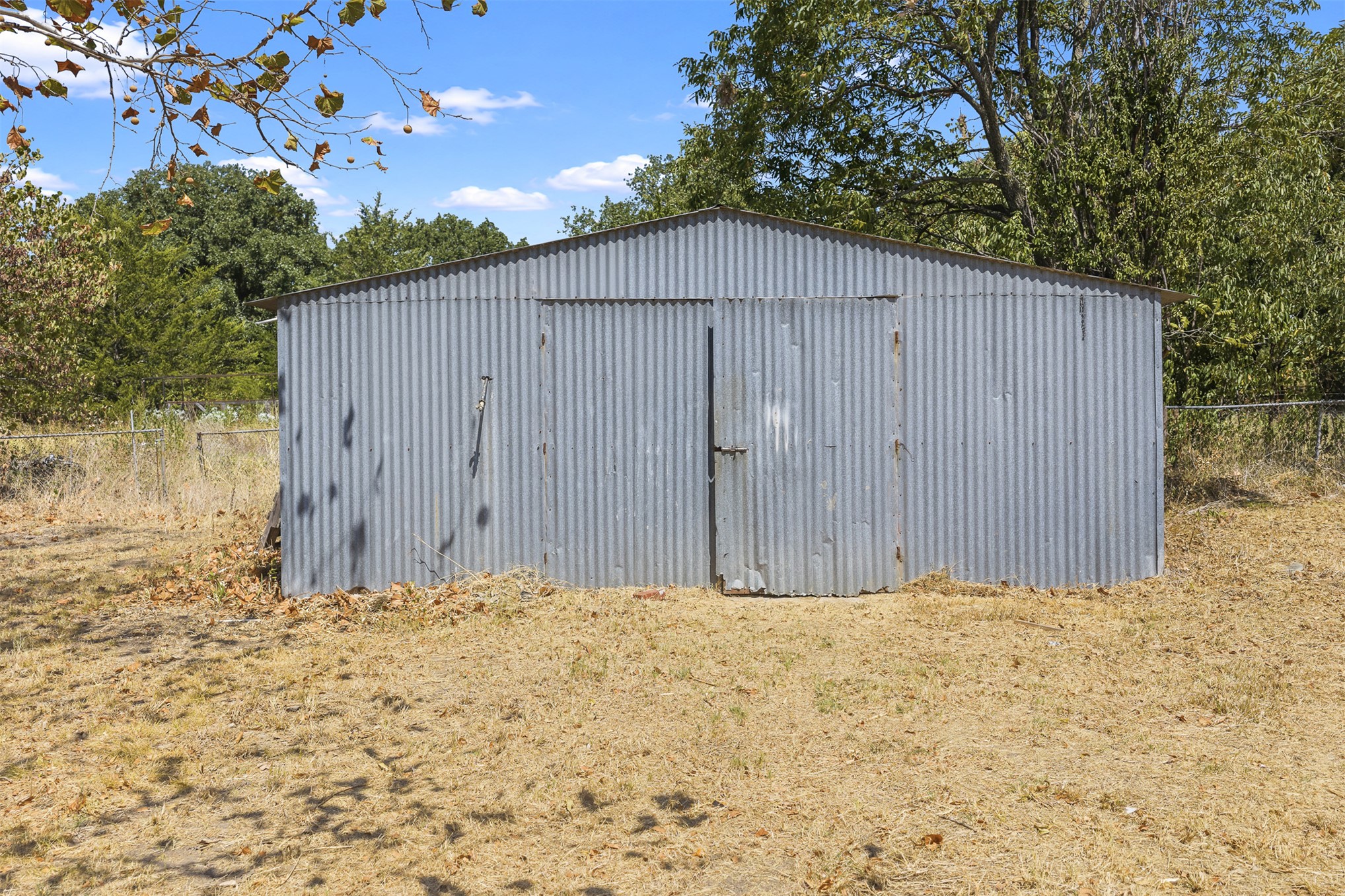 36 Denver Property Photo 26