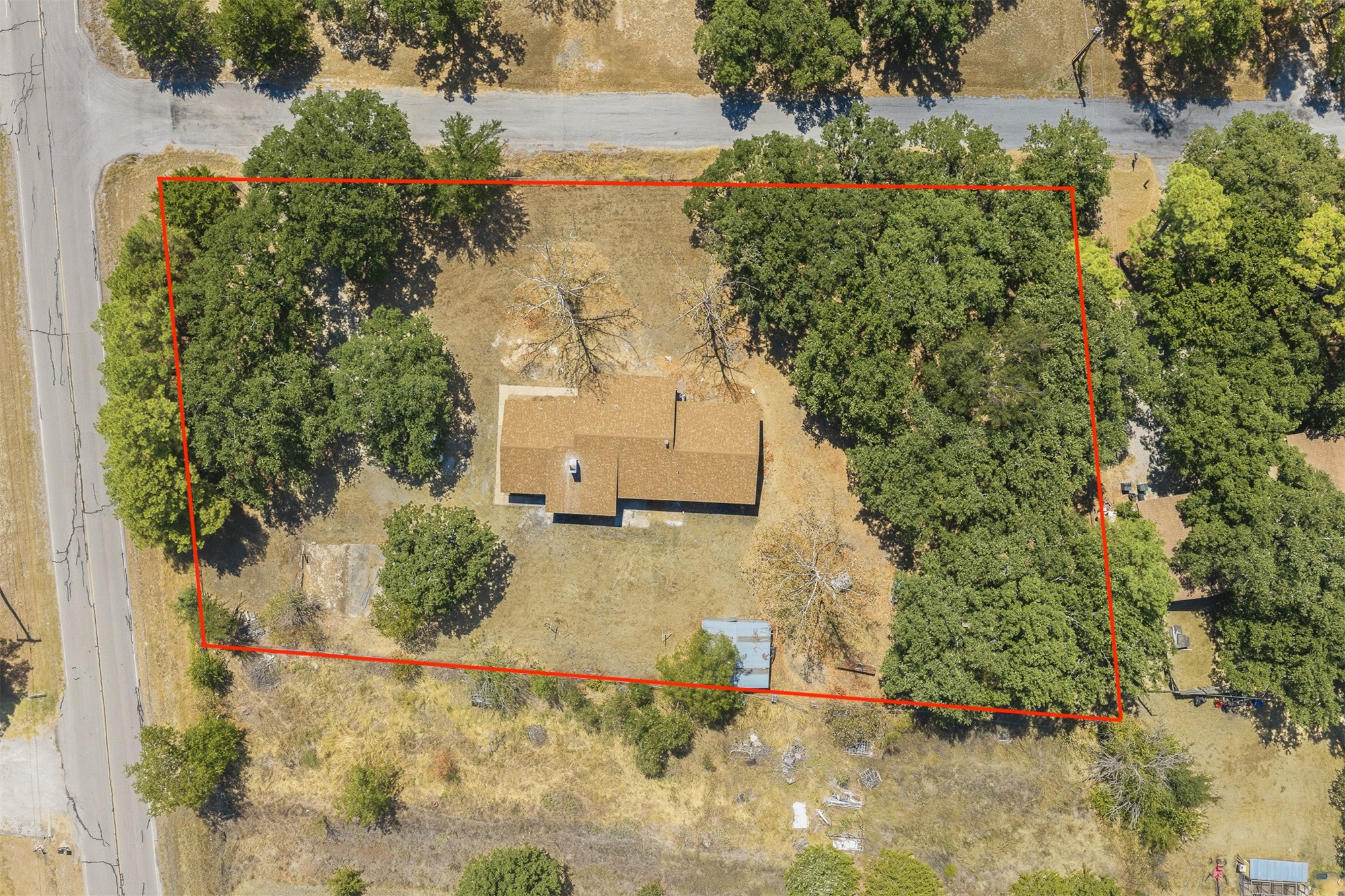 36 Denver Property Photo 28