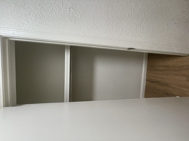 2032 S Phoenix Avenue Property Photo 15
