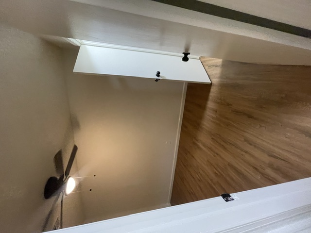 2032 S Phoenix Avenue Property Photo 17