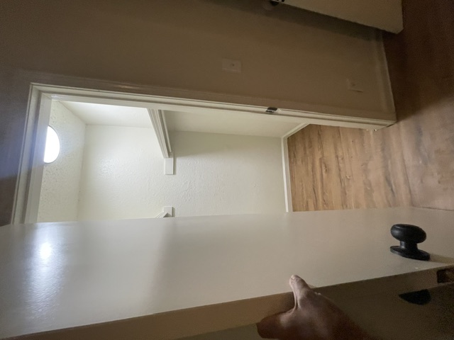 2032 S Phoenix Avenue Property Photo 18