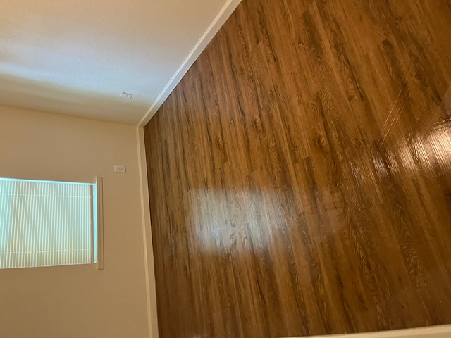 2032 S Phoenix Avenue Property Photo 19