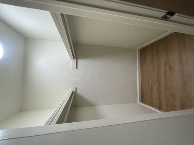 2032 S Phoenix Avenue Property Photo 20