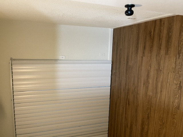 2032 S Phoenix Avenue Property Photo 22