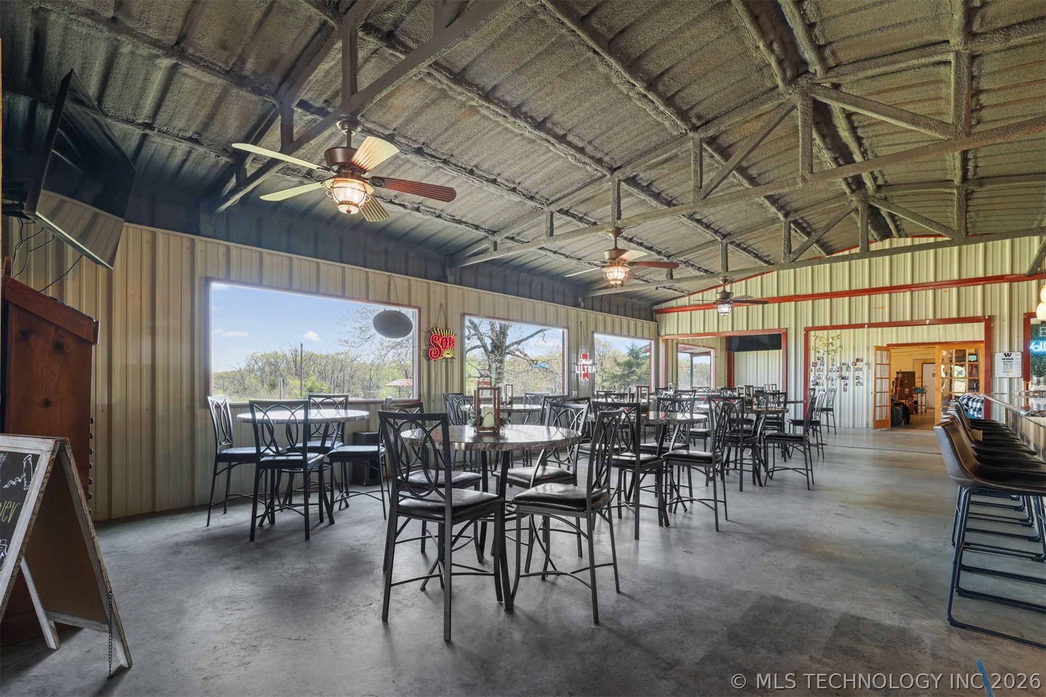 3565 Sawmill Road Property Photo 11